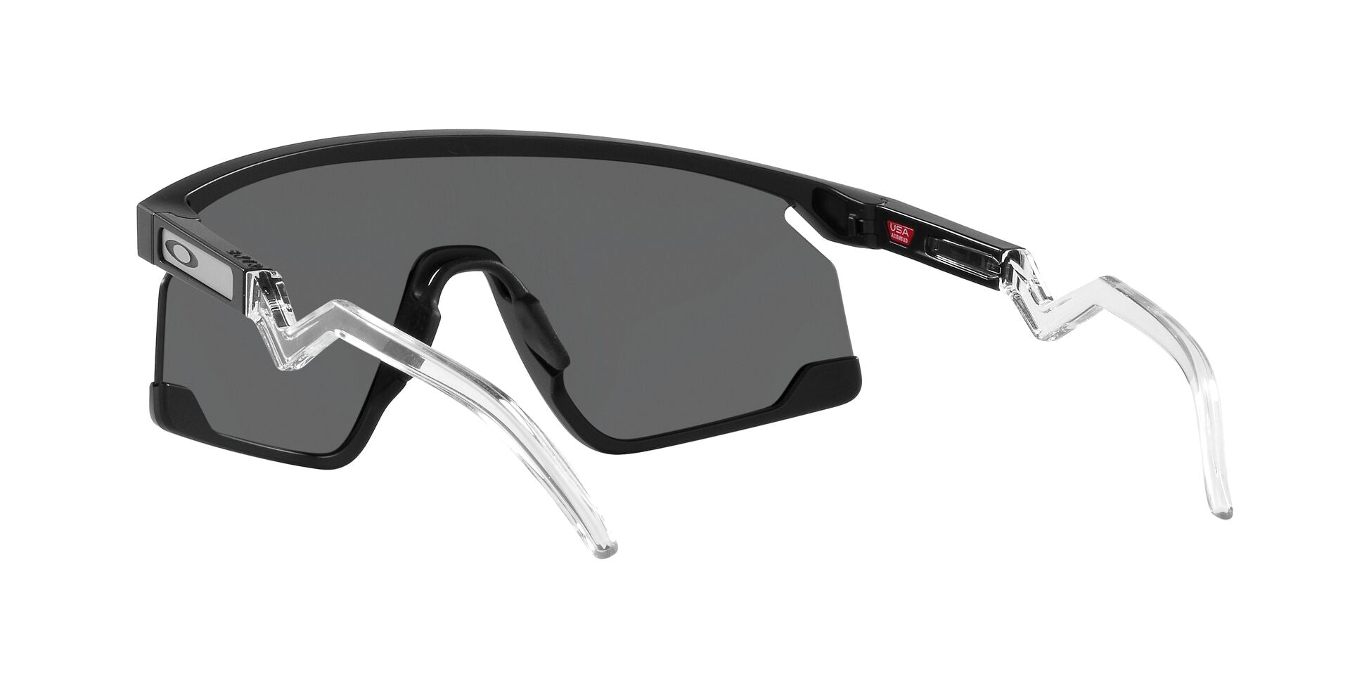 OAKLEY 0OO9280 BXTR