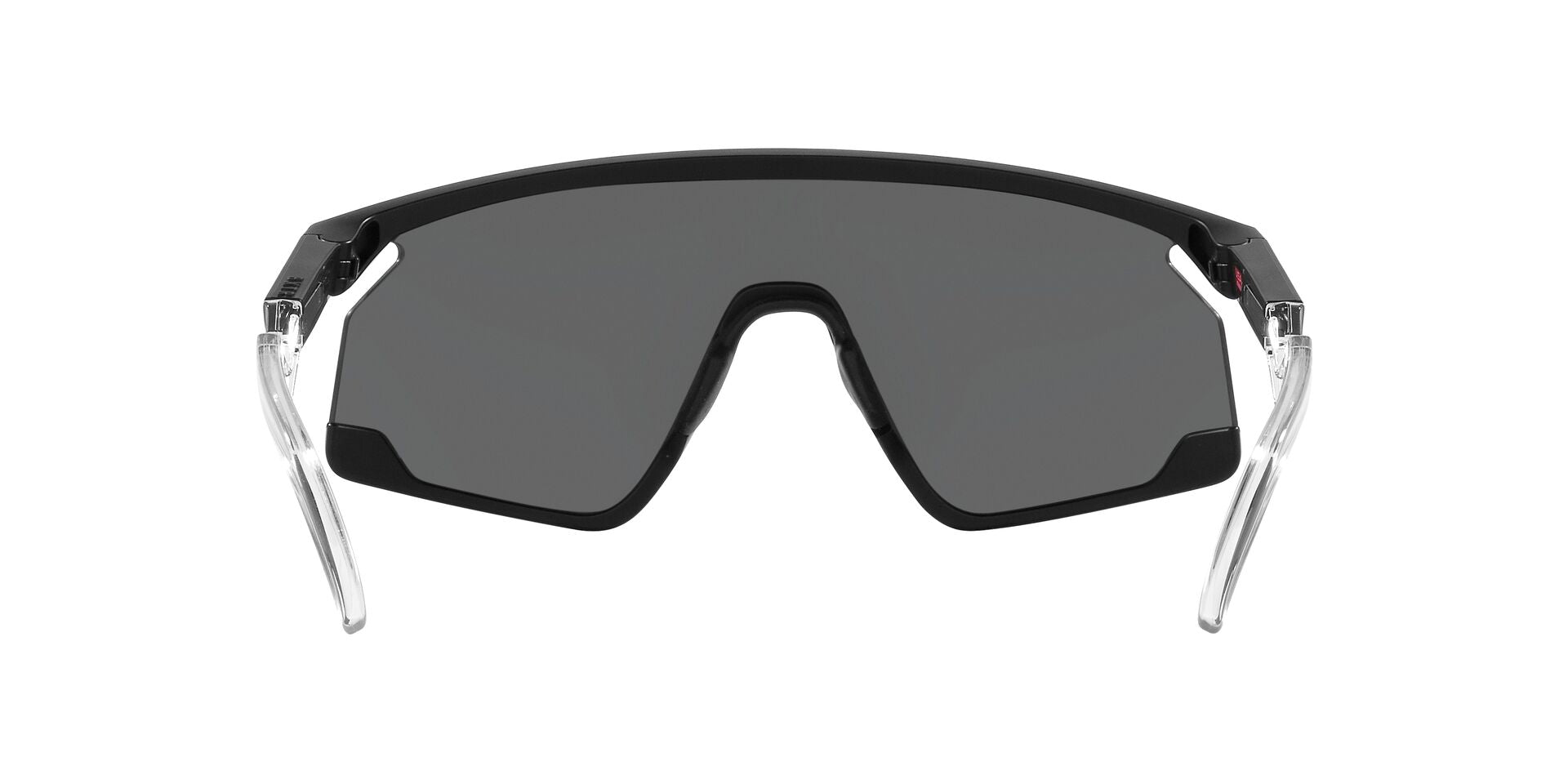 OAKLEY 0OO9280 BXTR