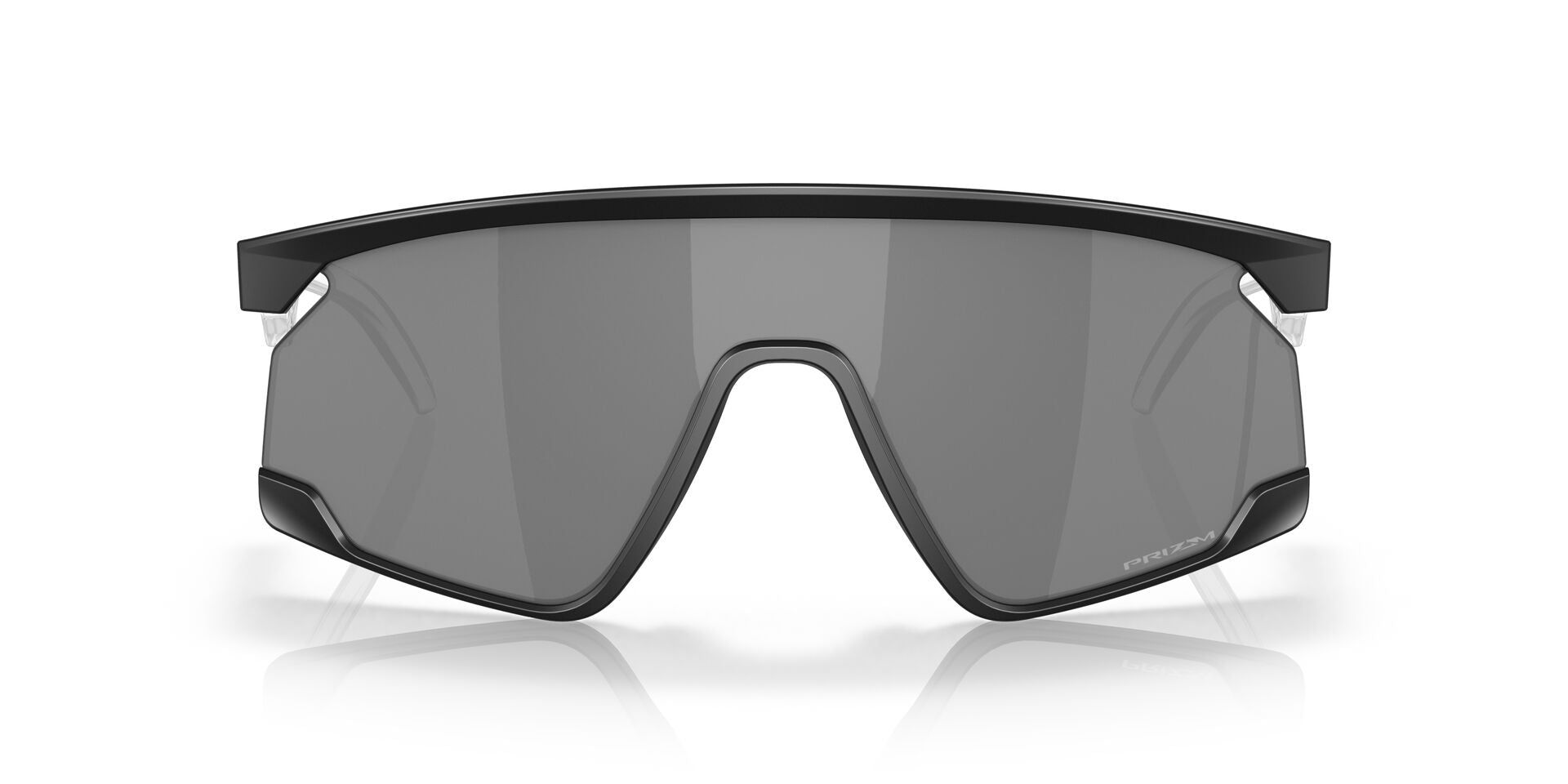OAKLEY 0OO9280 BXTR