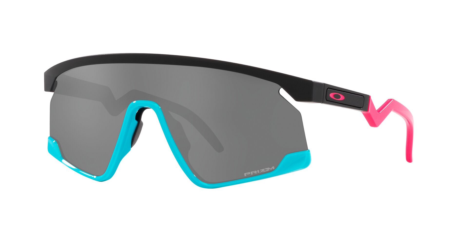 OAKLEY 0OO9280 BXTR