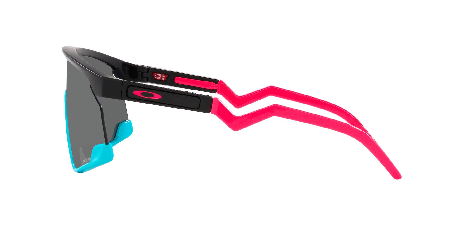 OAKLEY 0OO9280 BXTR