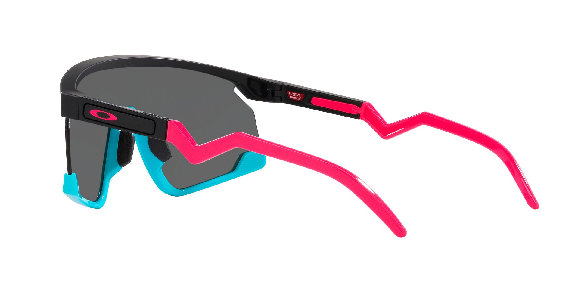 OAKLEY 0OO9280 BXTR