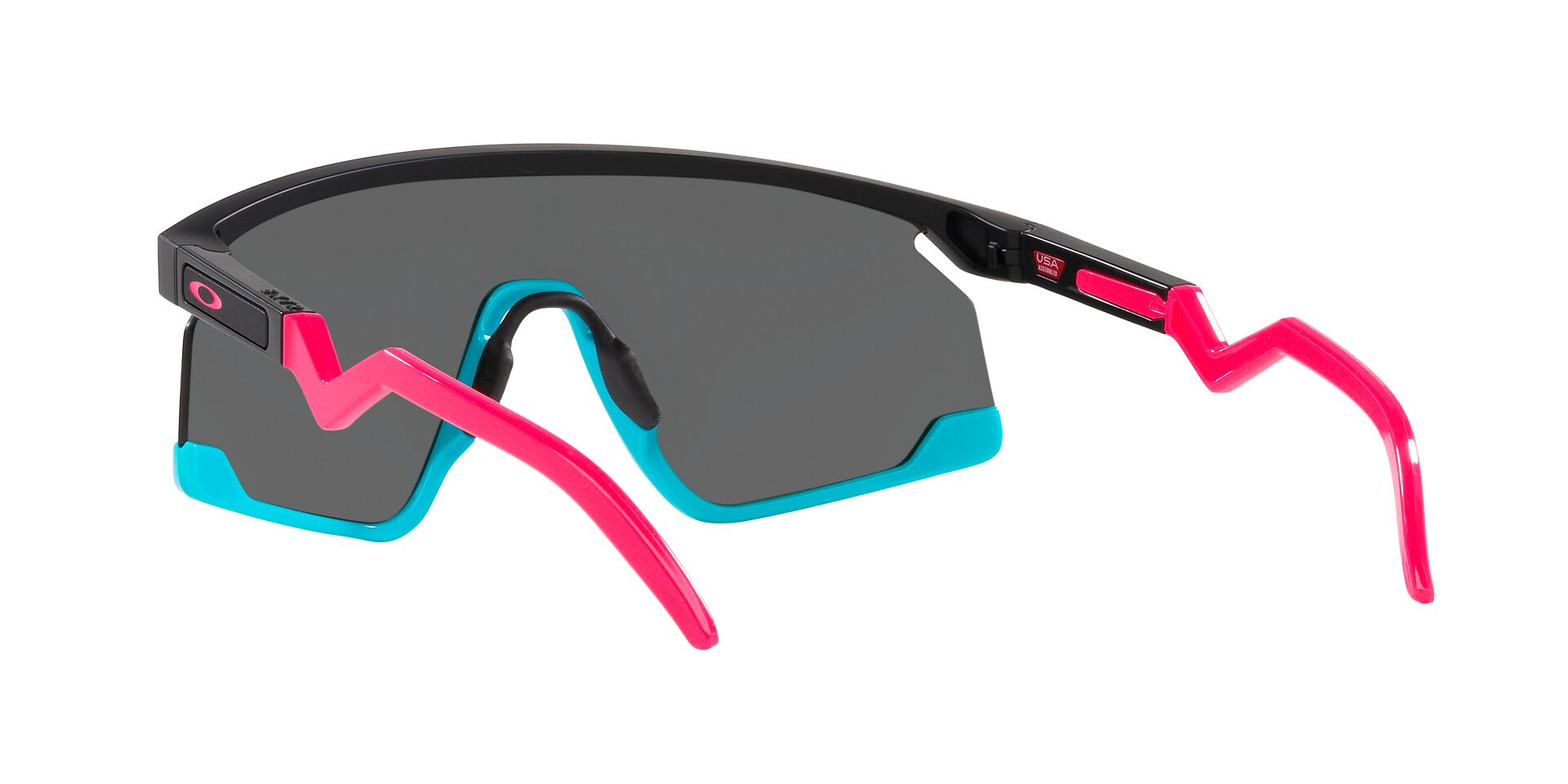 OAKLEY 0OO9280 BXTR