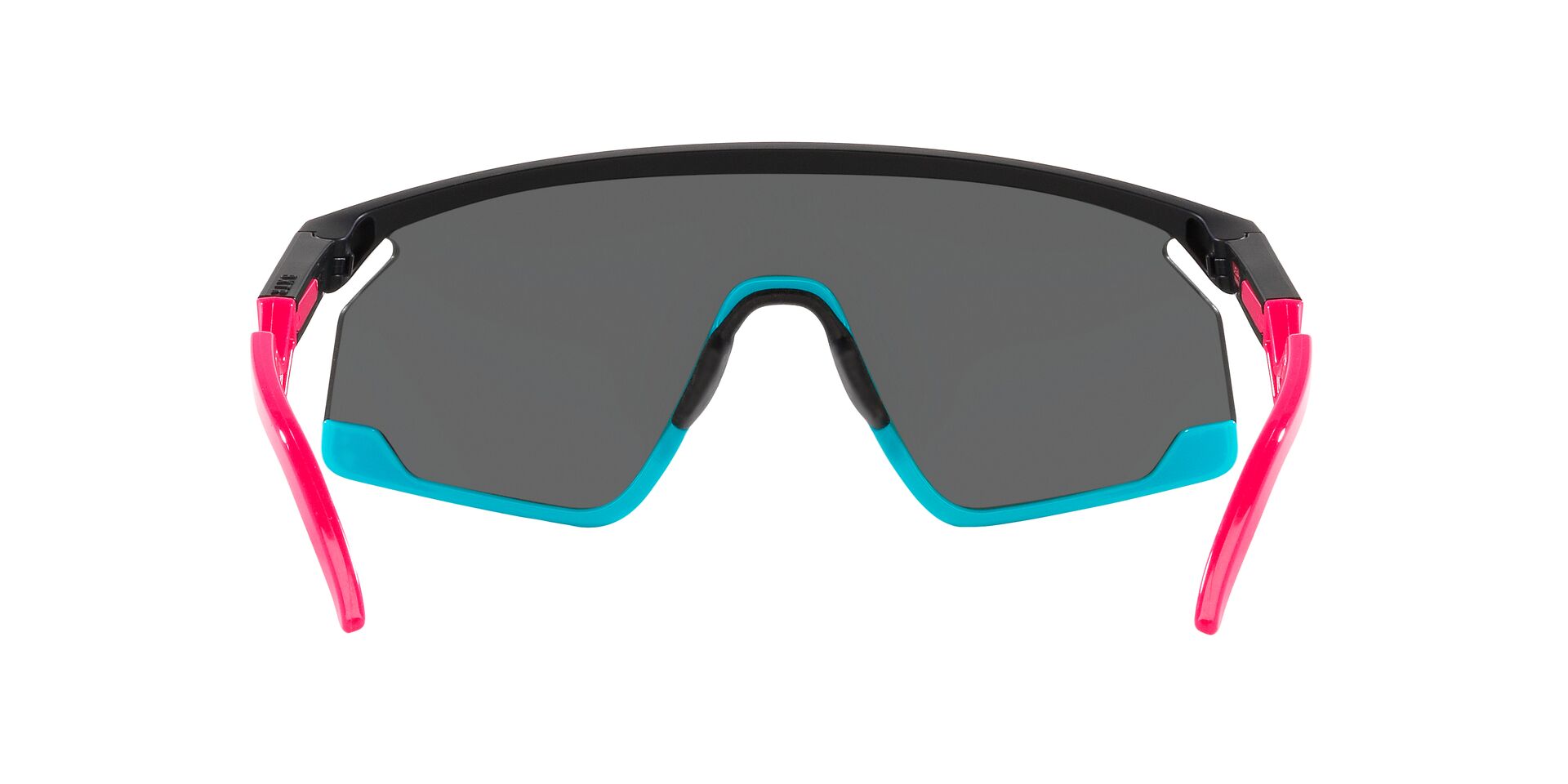 OAKLEY 0OO9280 BXTR