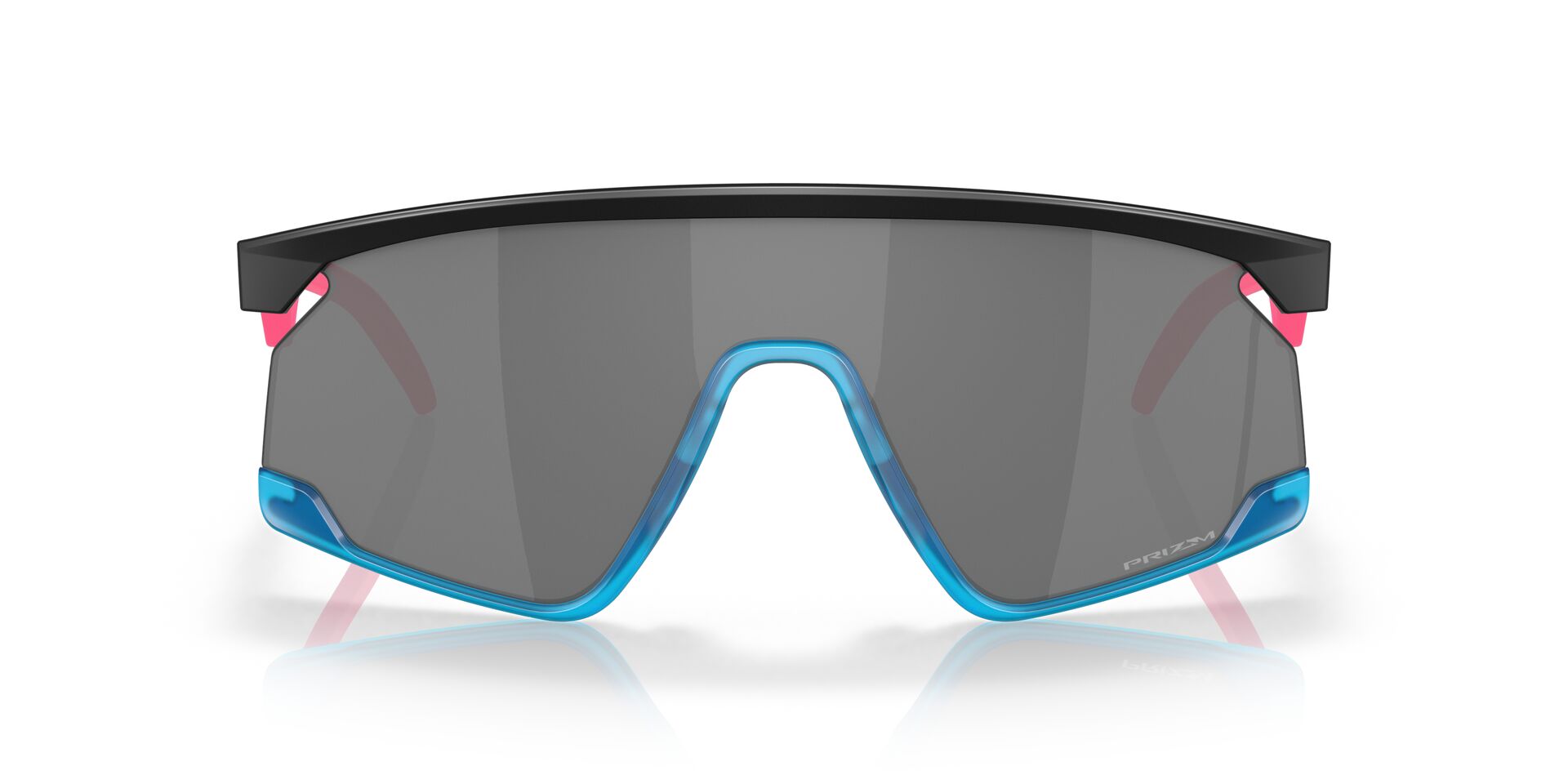 OAKLEY 0OO9280 BXTR