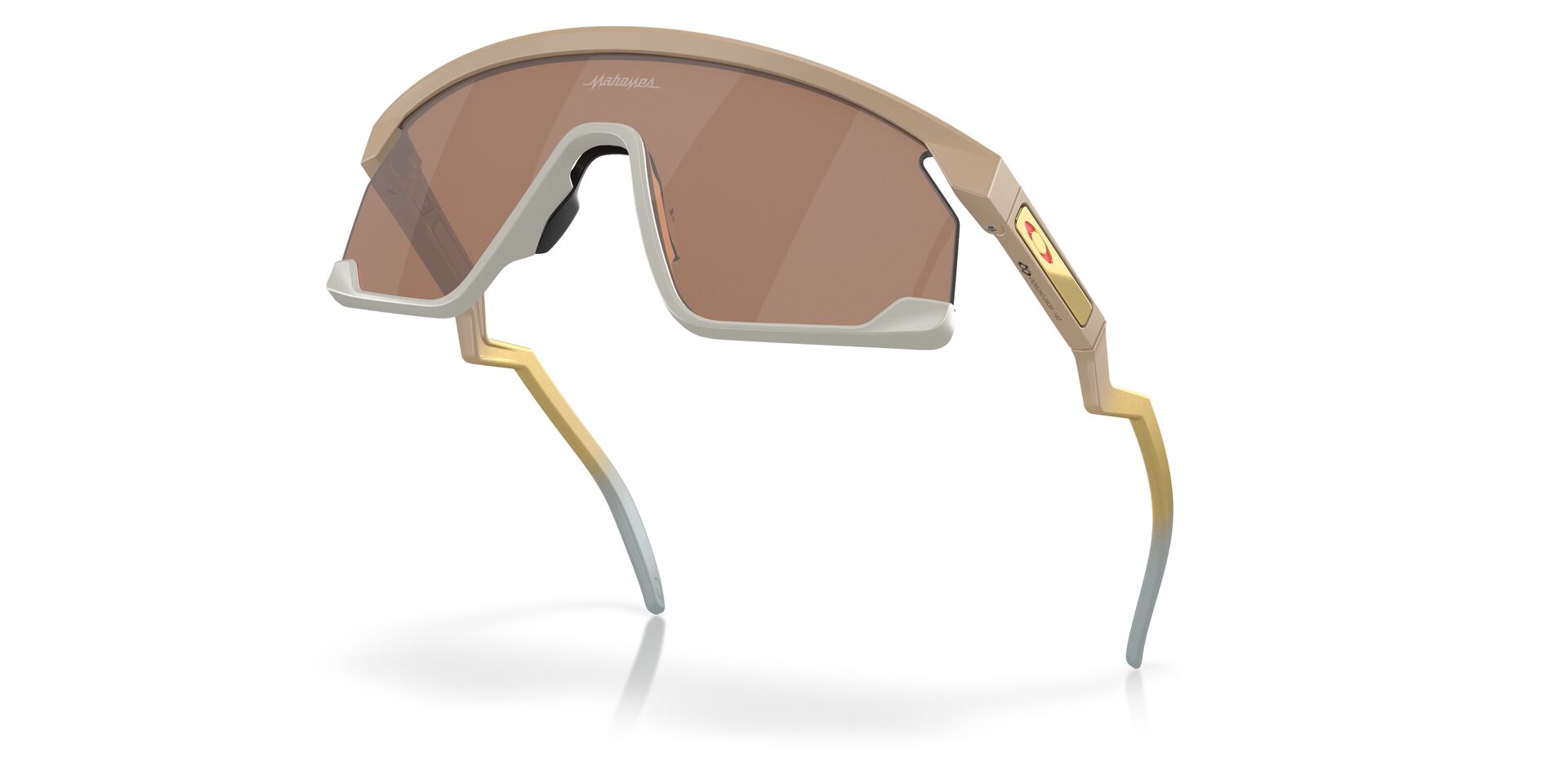 OAKLEY 0OO9280 BXTR