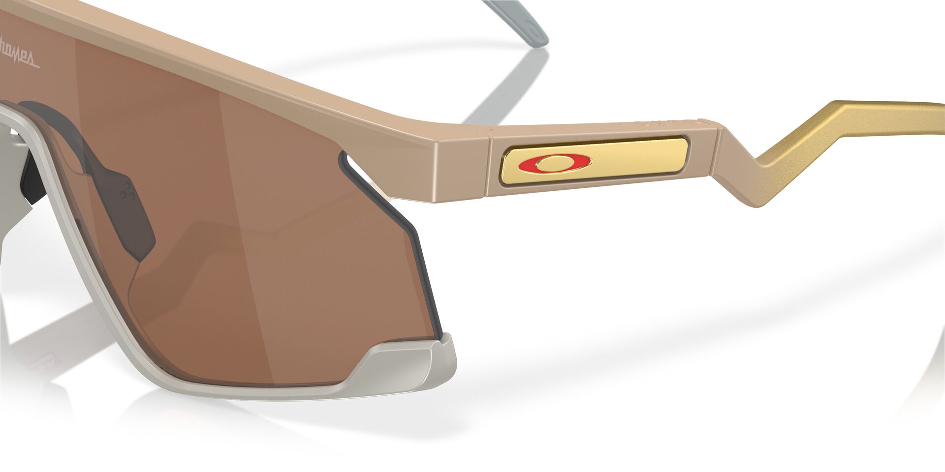 OAKLEY 0OO9280 BXTR