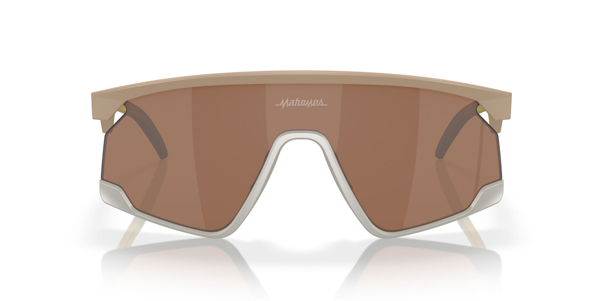 OAKLEY 0OO9280 BXTR