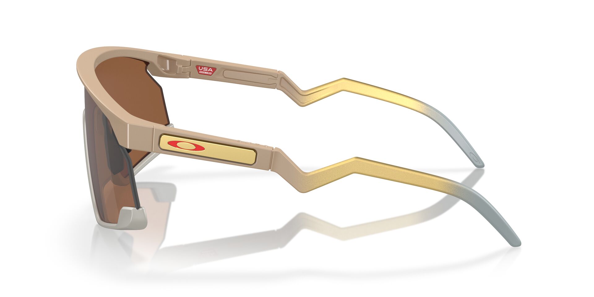 OAKLEY 0OO9280 BXTR