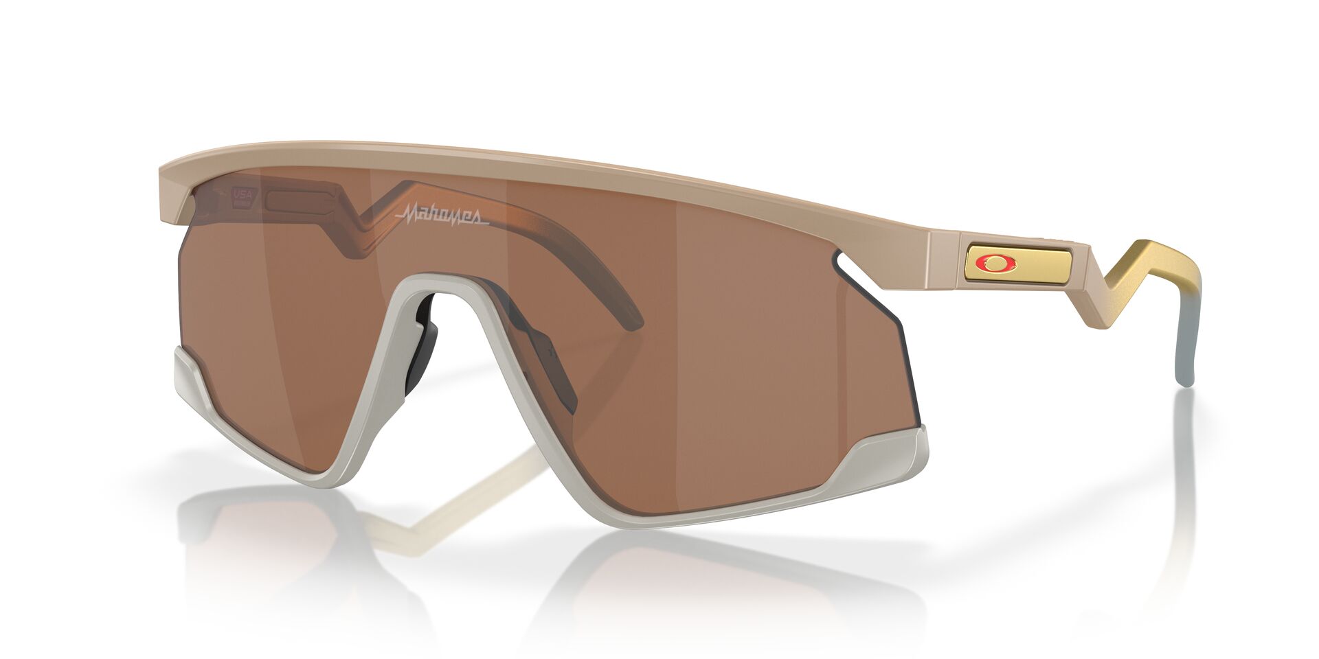OAKLEY 0OO9280 BXTR