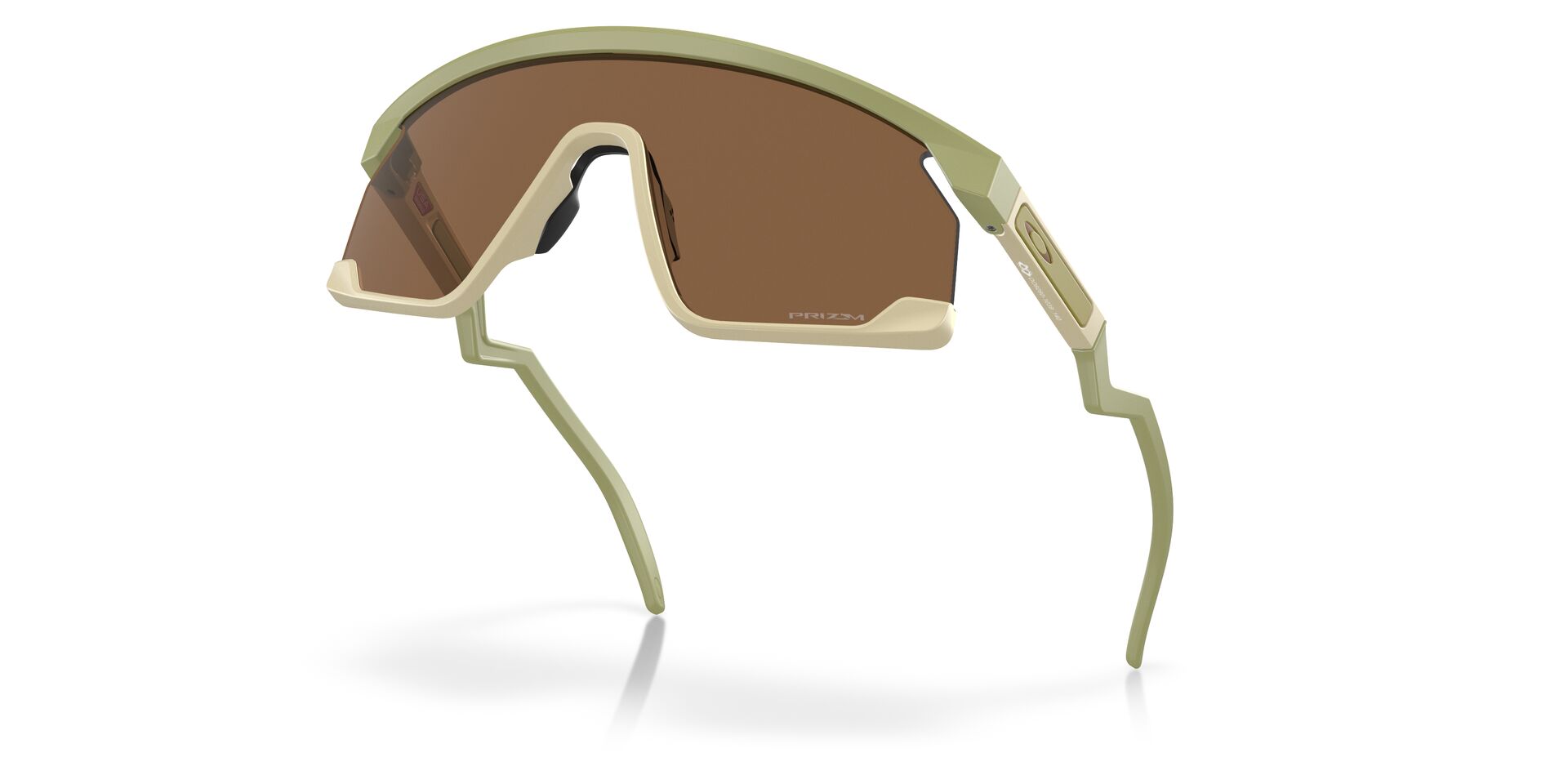 OAKLEY 0OO9280 BXTR