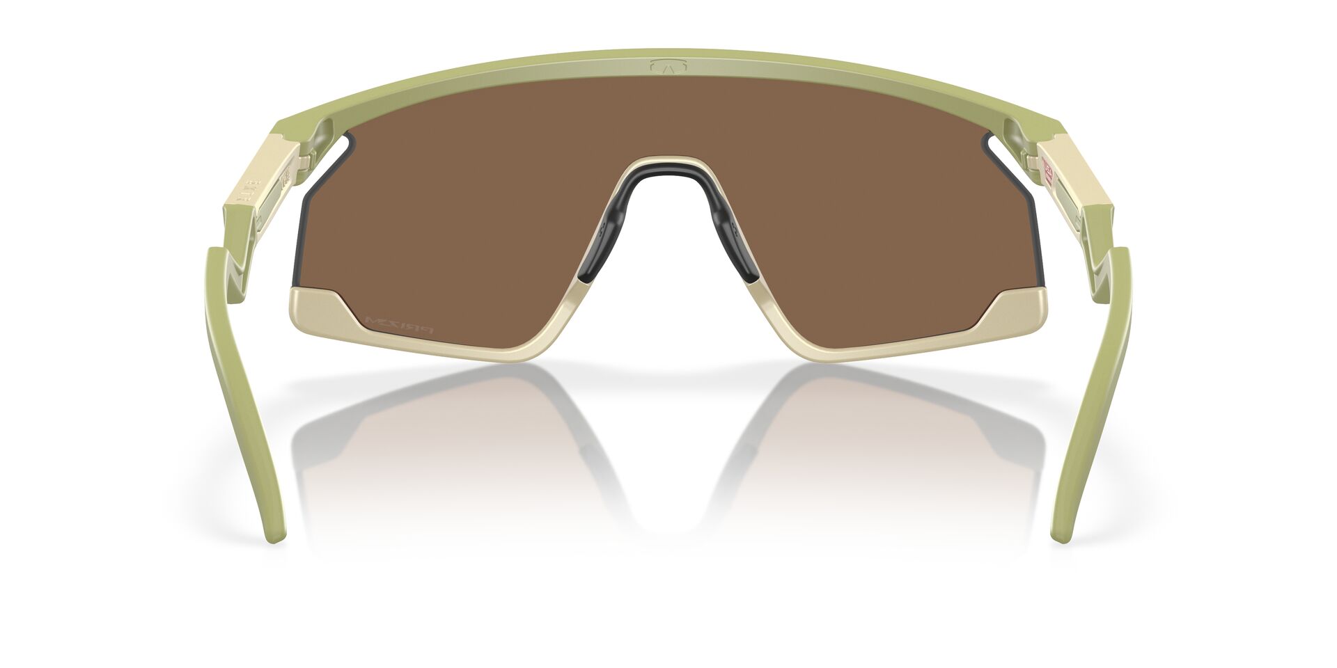 OAKLEY 0OO9280 BXTR