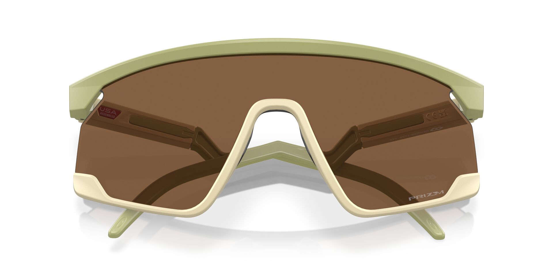 OAKLEY 0OO9280 BXTR