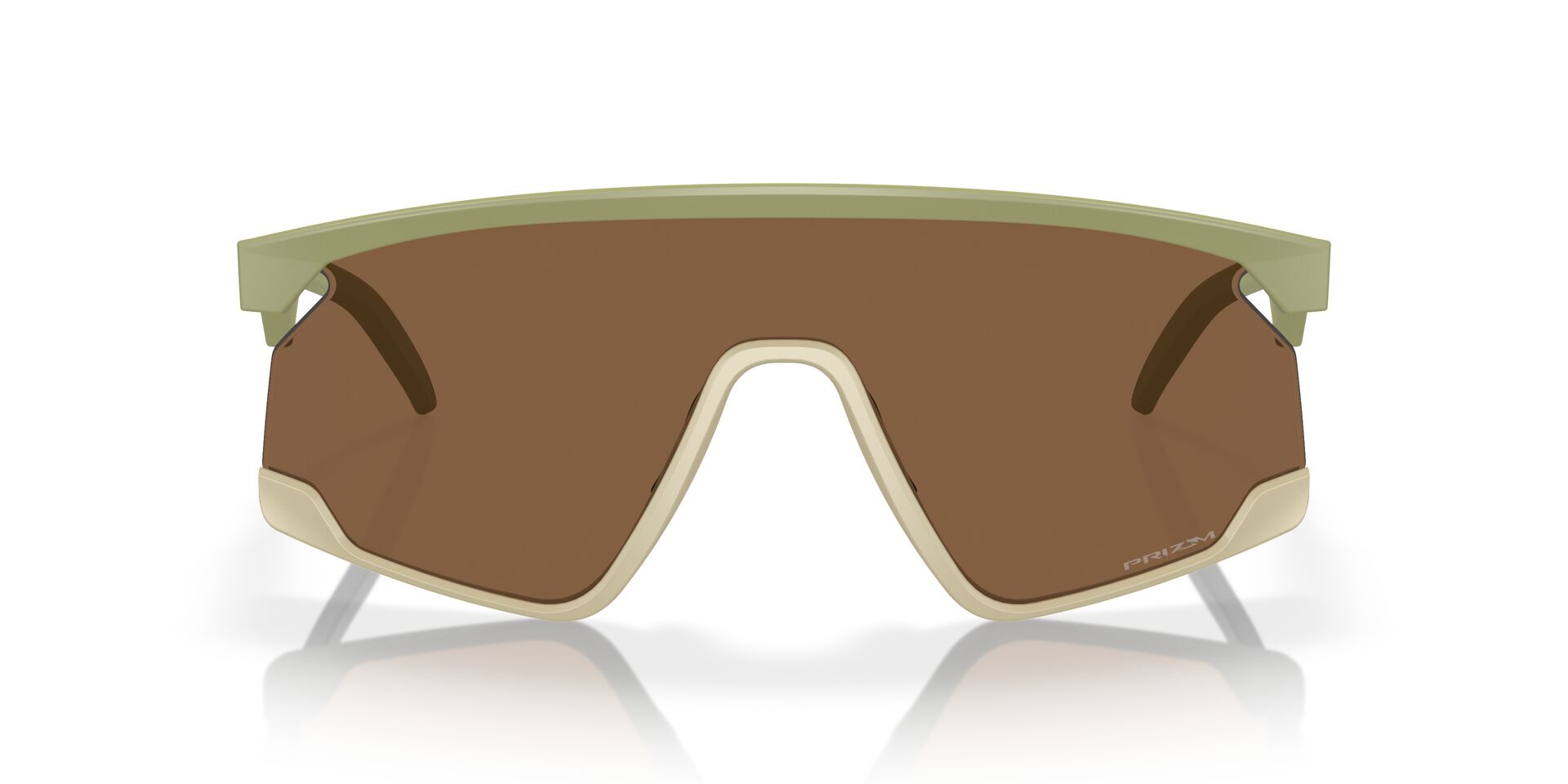 OAKLEY 0OO9280 BXTR