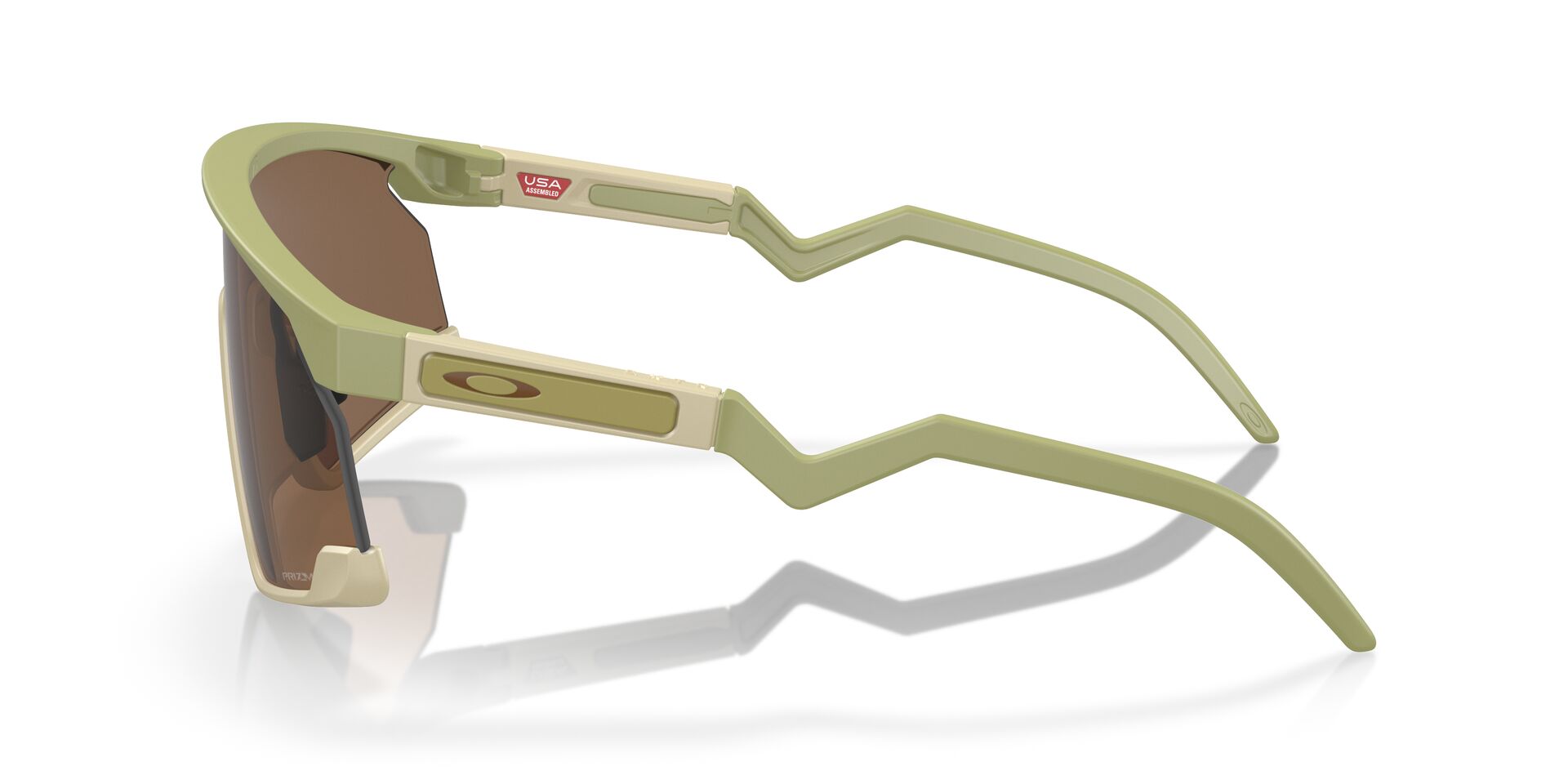 OAKLEY 0OO9280 BXTR