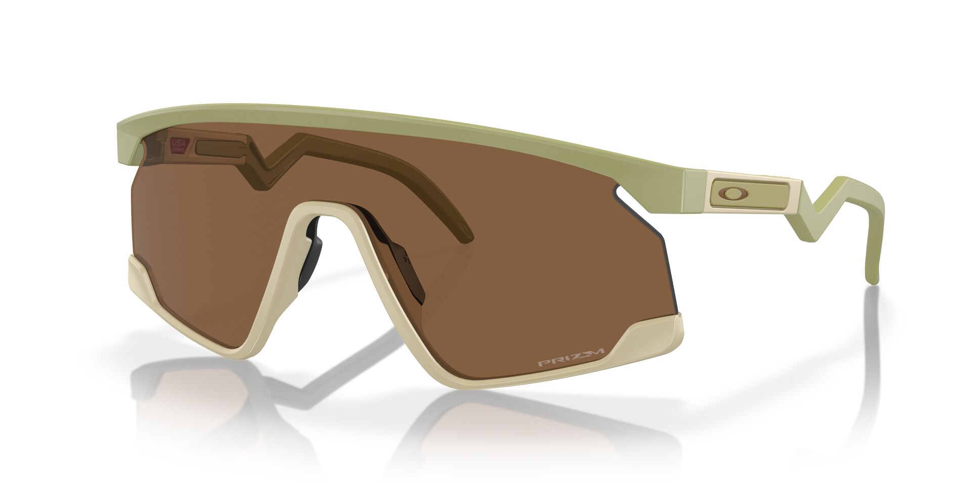 OAKLEY 0OO9280 BXTR