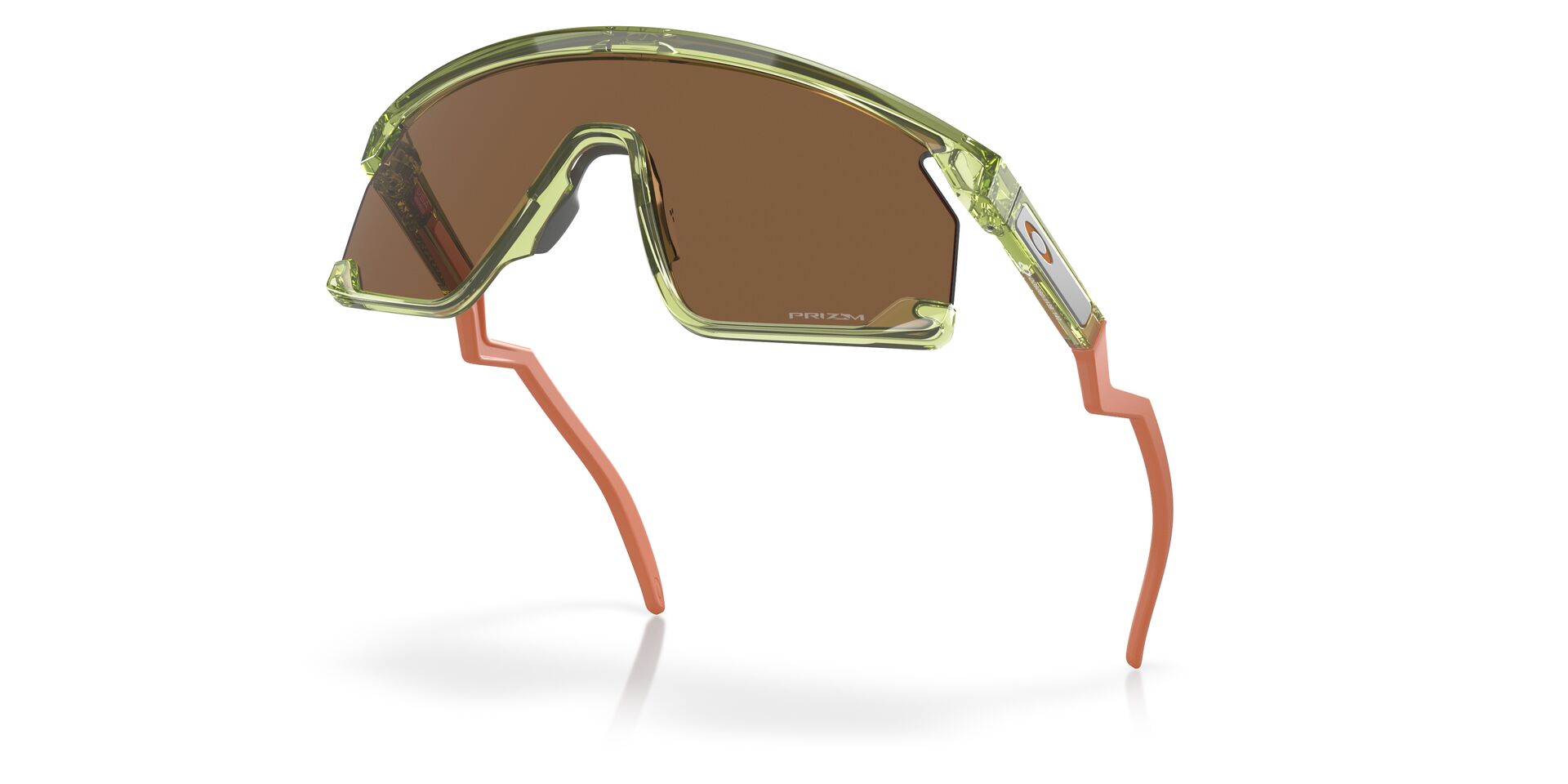 OAKLEY 0OO9280 BXTR