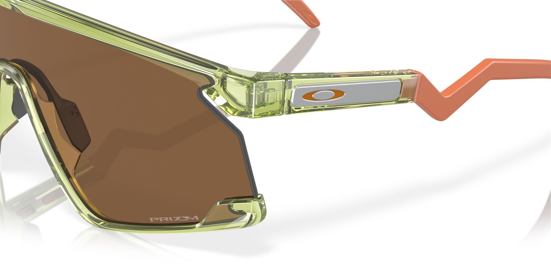 OAKLEY 0OO9280 BXTR