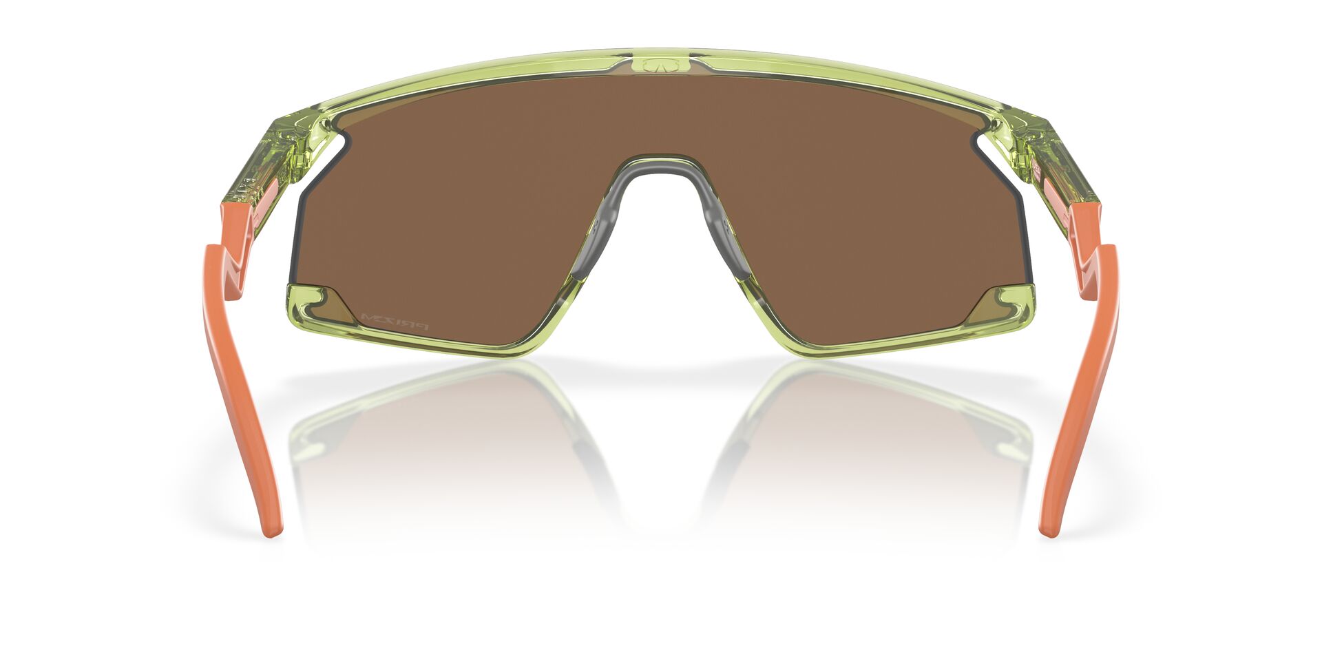 OAKLEY 0OO9280 BXTR
