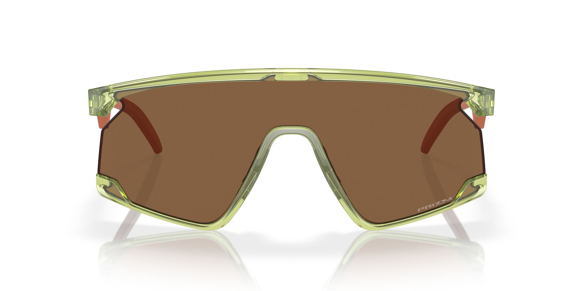 OAKLEY 0OO9280 BXTR