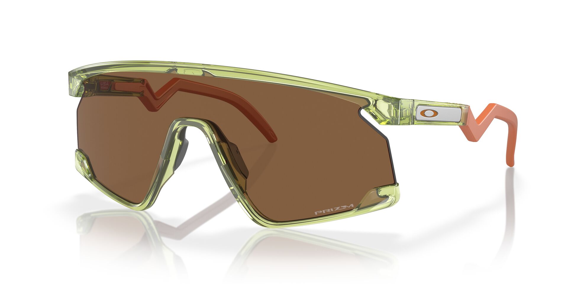 OAKLEY 0OO9280 BXTR