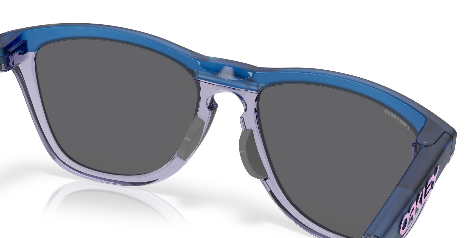 OAKLEY FROGSKINS RANGE 0OO9284