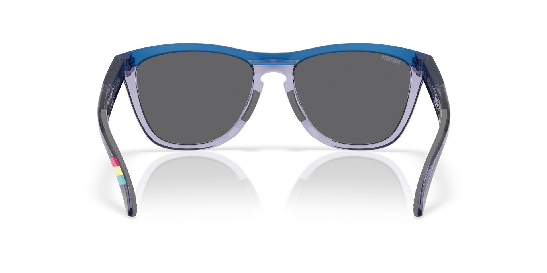 OAKLEY FROGSKINS RANGE 0OO9284
