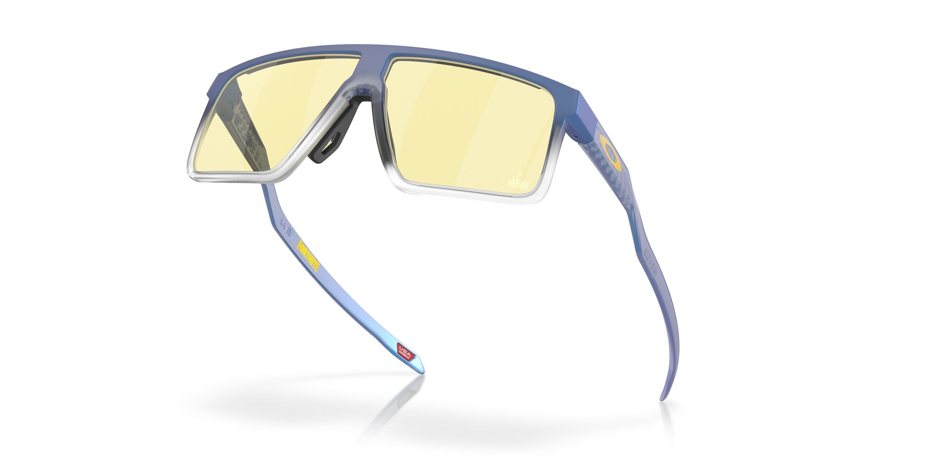 OAKLEY 0OO9285_928505 HELUX