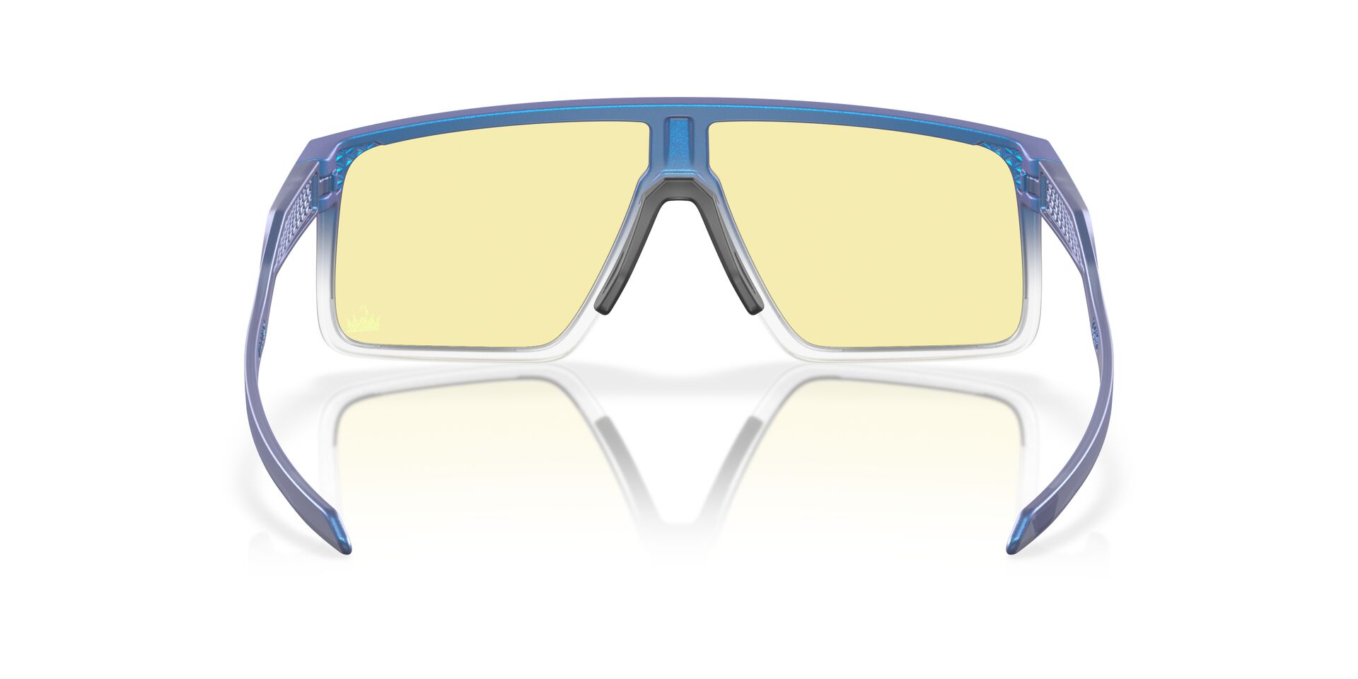 OAKLEY 0OO9285_928505 HELUX
