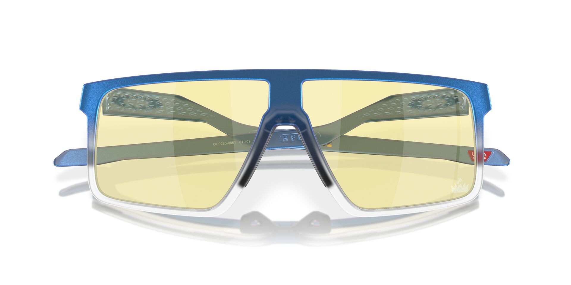 OAKLEY 0OO9285_928505 HELUX