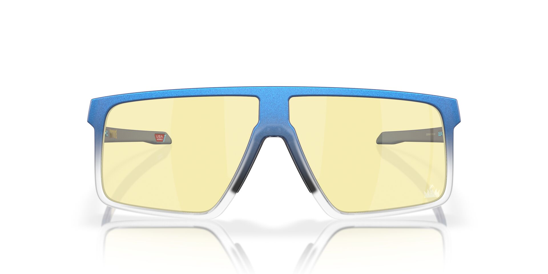 OAKLEY 0OO9285_928505 HELUX
