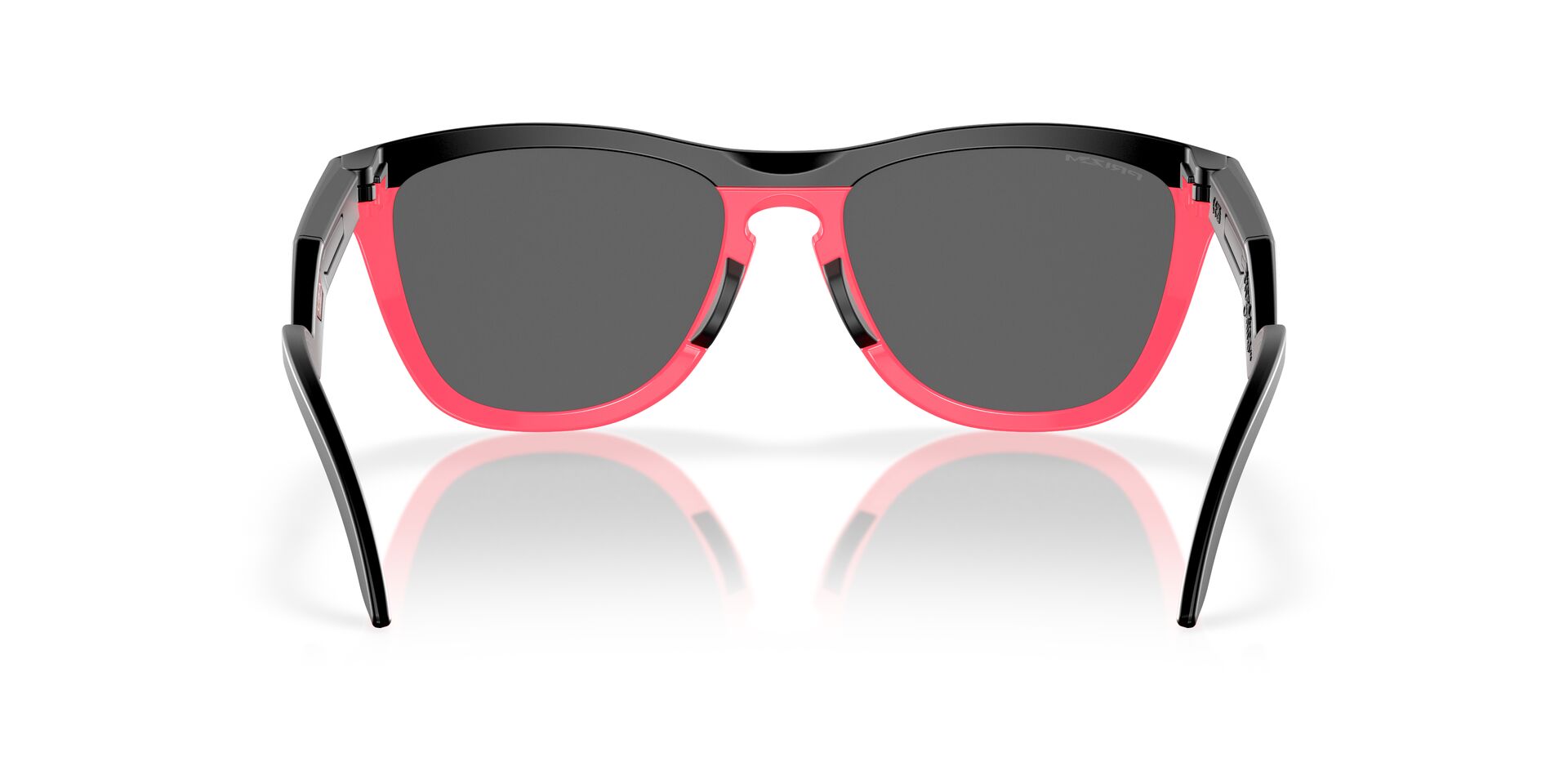 OAKLEY 0OO9289_928904 FROGSKINS HYBRID