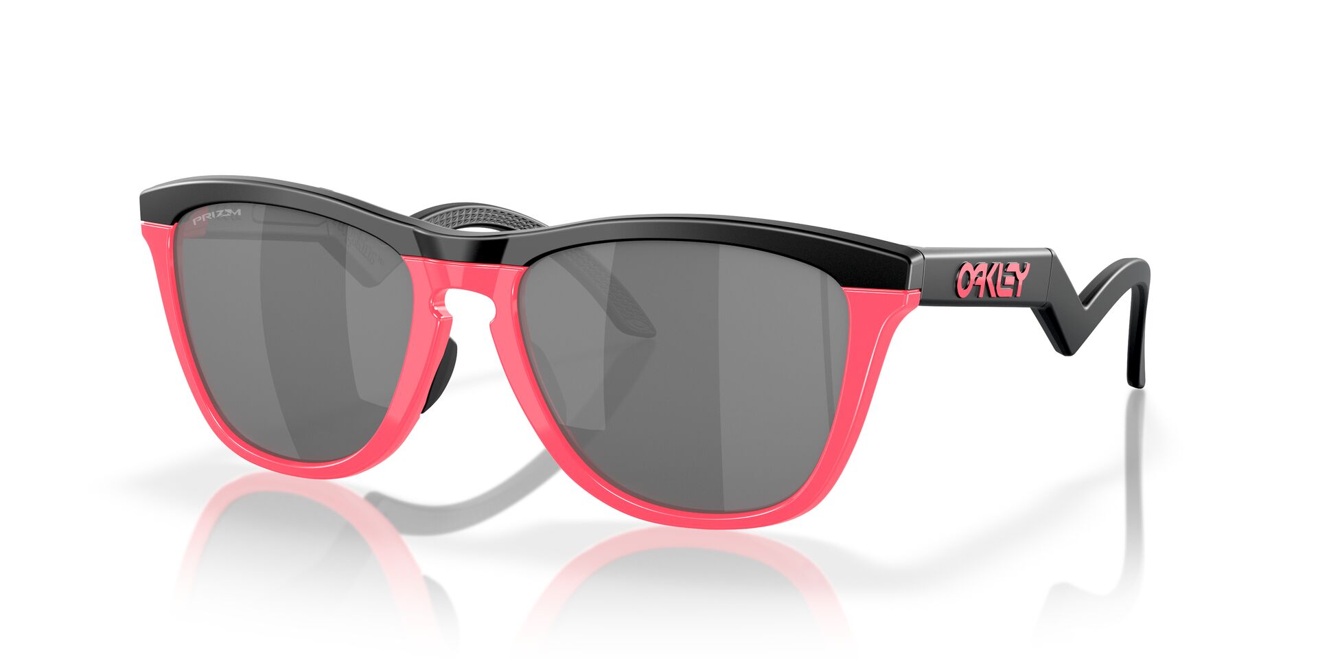 OAKLEY 0OO9289_928904 FROGSKINS HYBRID
