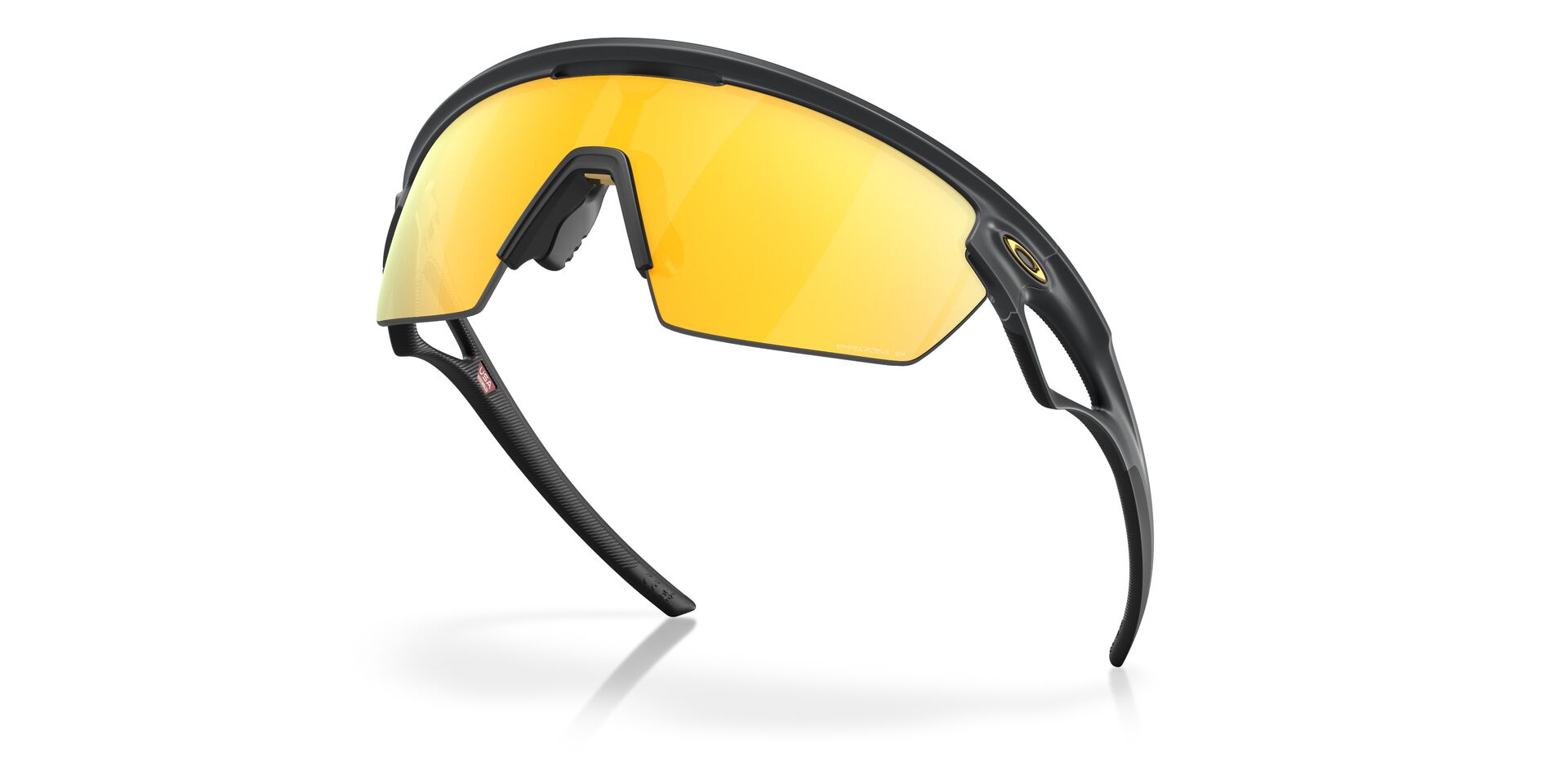 OAKLEY 0OO9403 SPHAERA