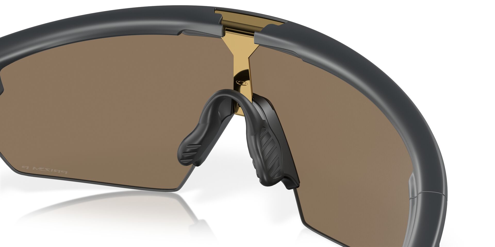OAKLEY 0OO9403 SPHAERA