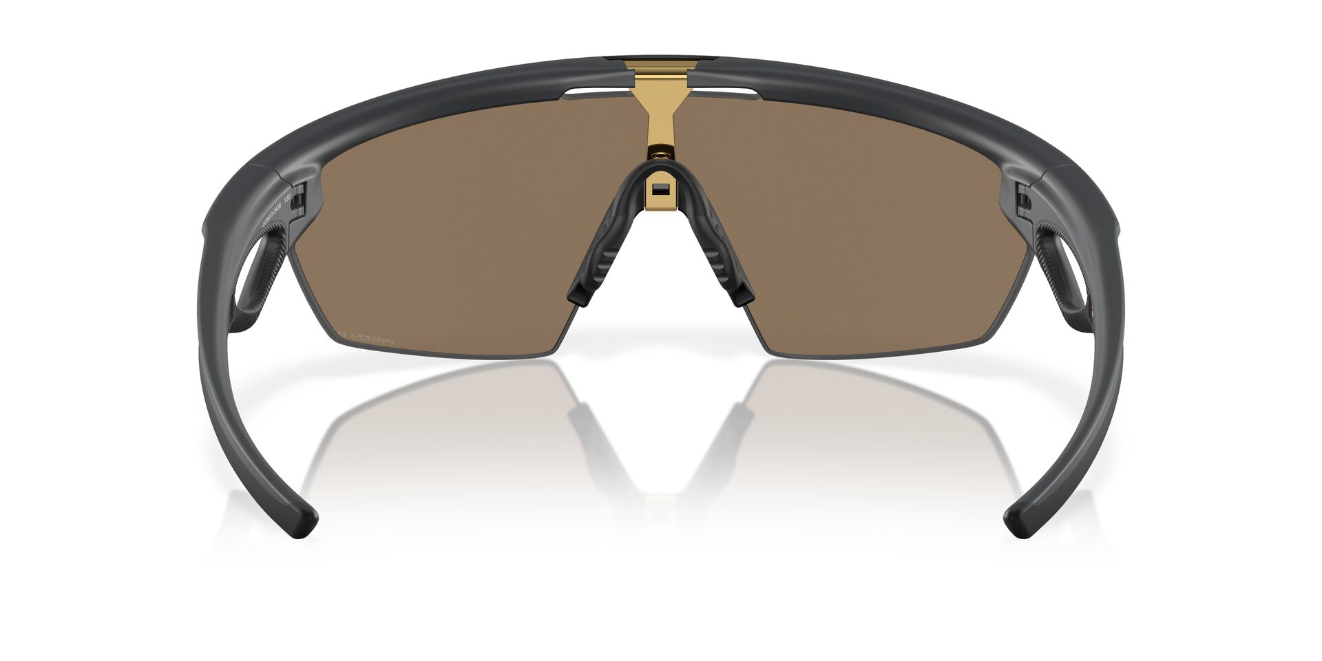 OAKLEY 0OO9403 SPHAERA