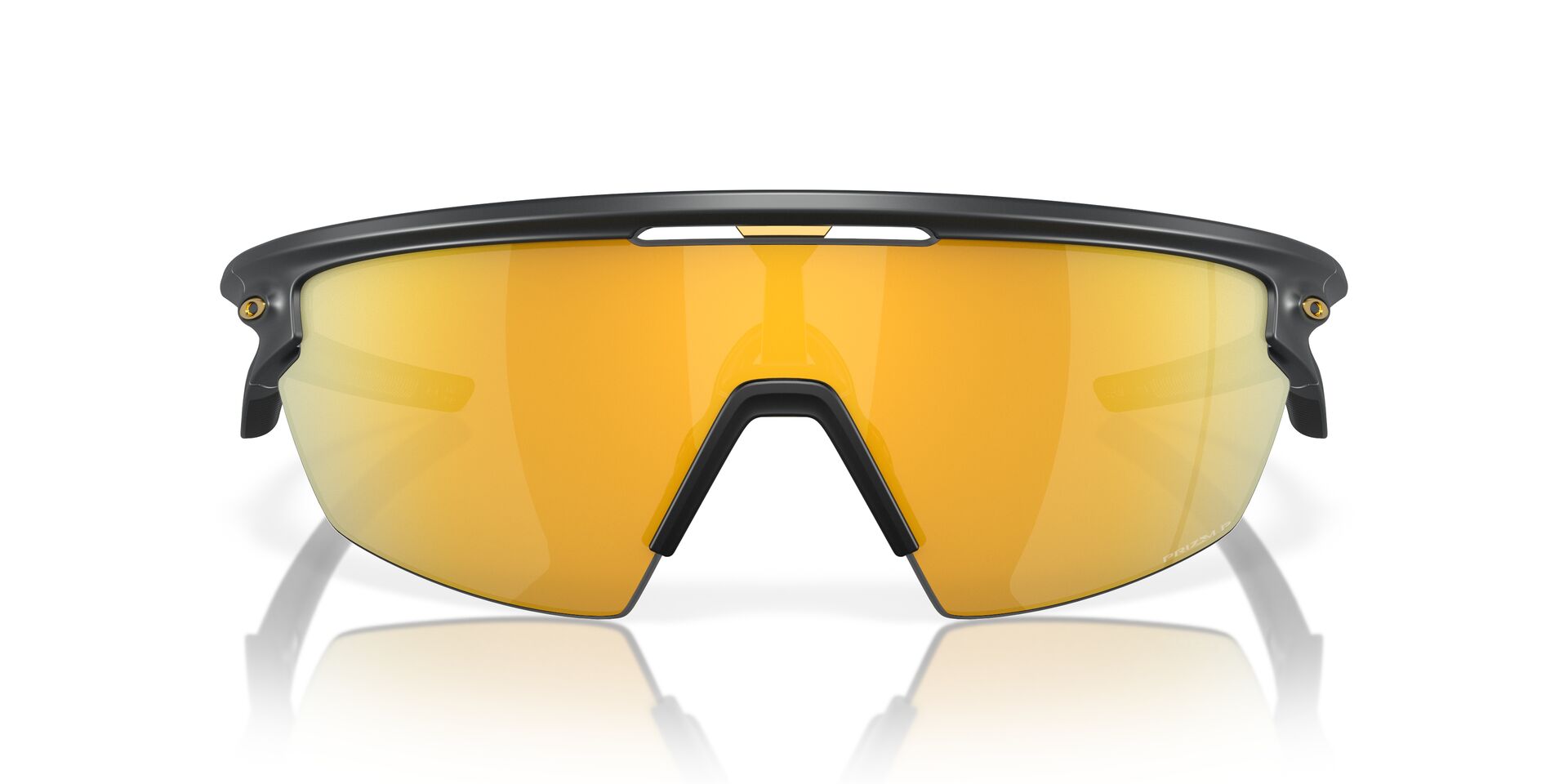 OAKLEY 0OO9403 SPHAERA