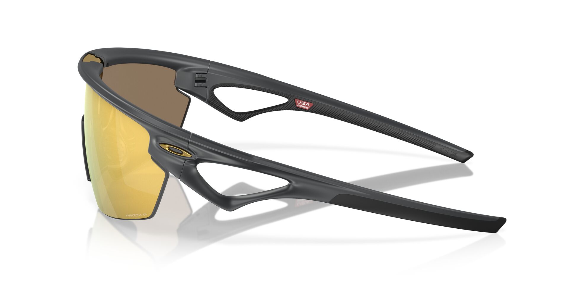 OAKLEY 0OO9403 SPHAERA