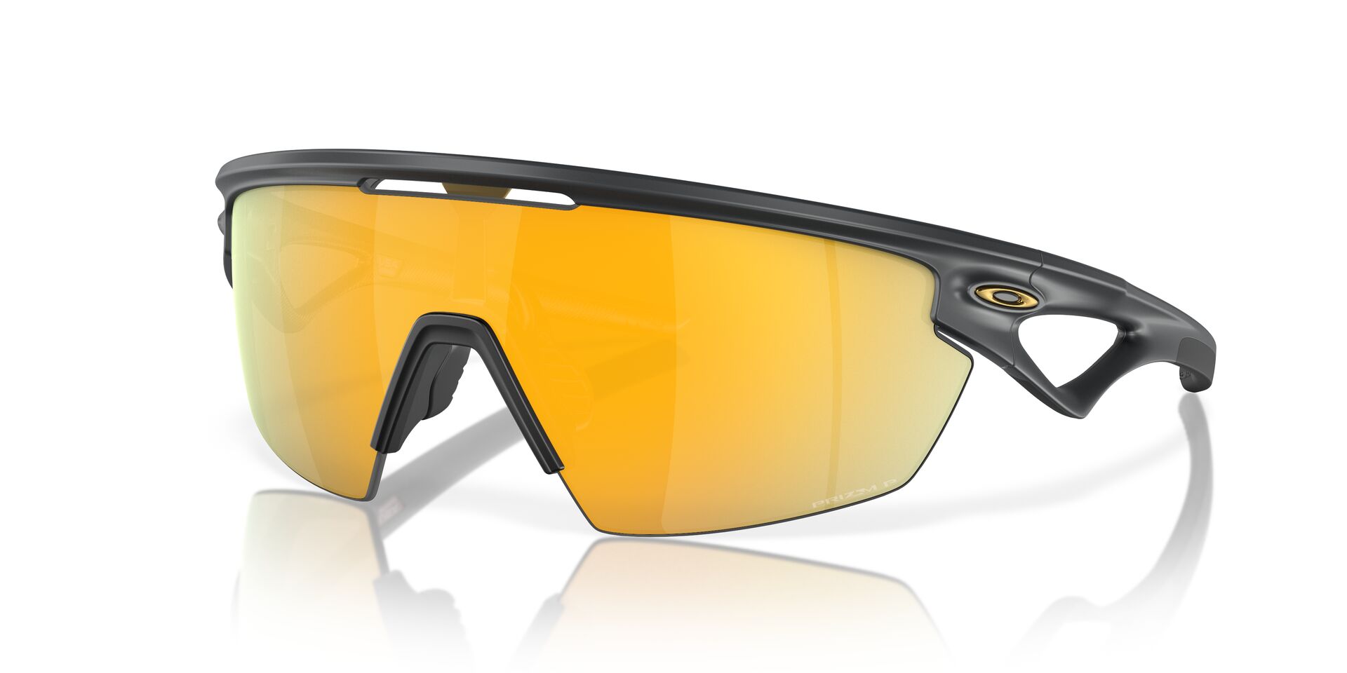 OAKLEY 0OO9403 SPHAERA