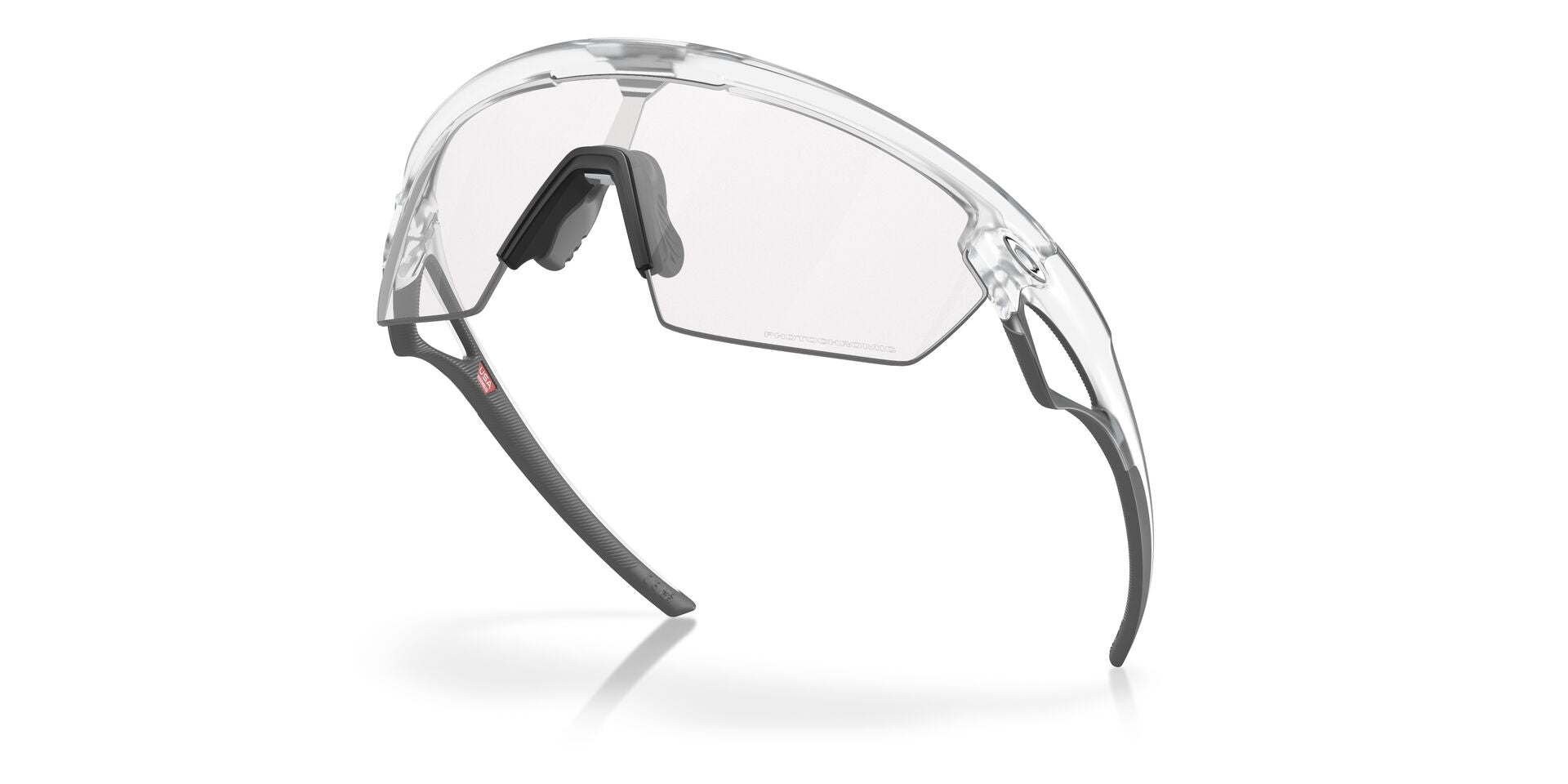 OAKLEY 0OO9403 SPHAERA