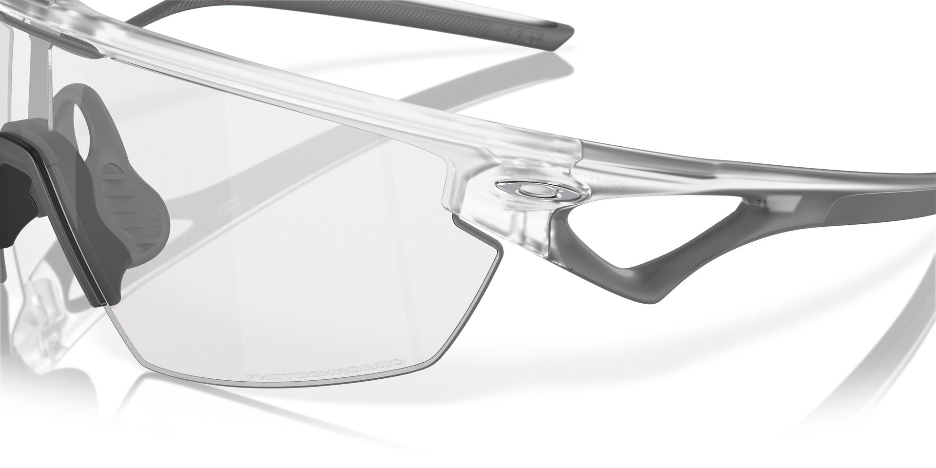 OAKLEY 0OO9403 SPHAERA