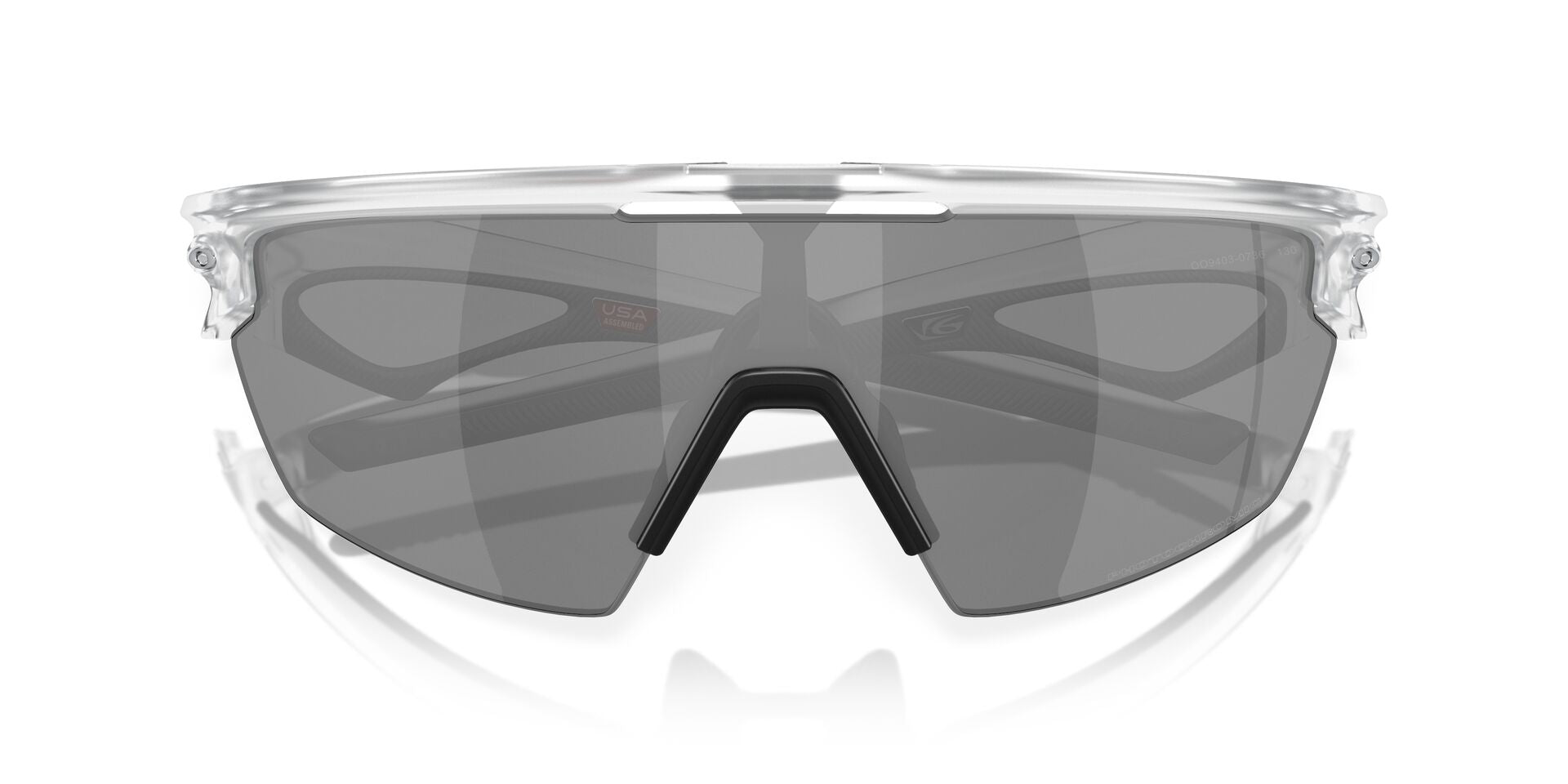 OAKLEY 0OO9403 SPHAERA