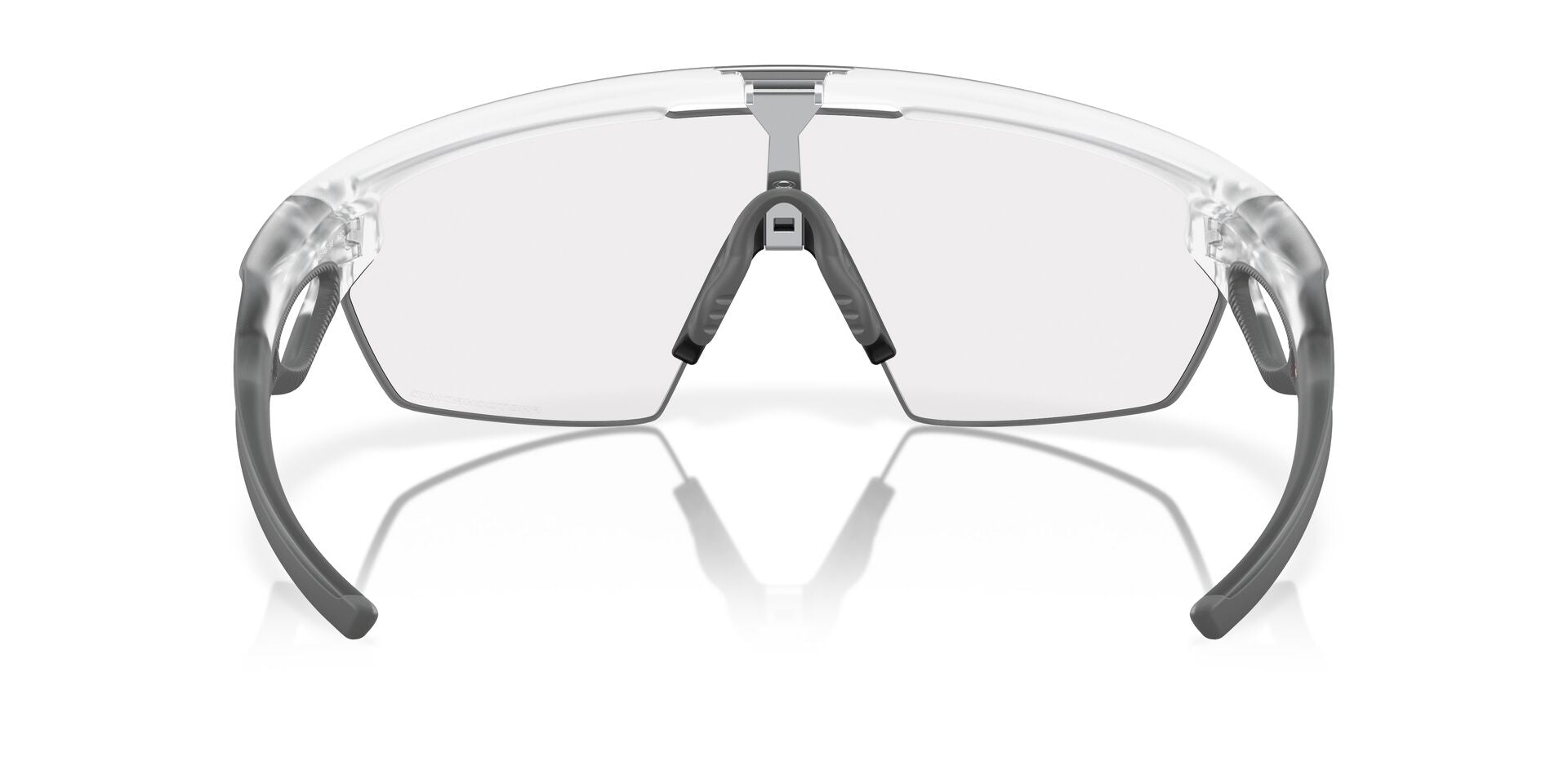 OAKLEY 0OO9403 SPHAERA