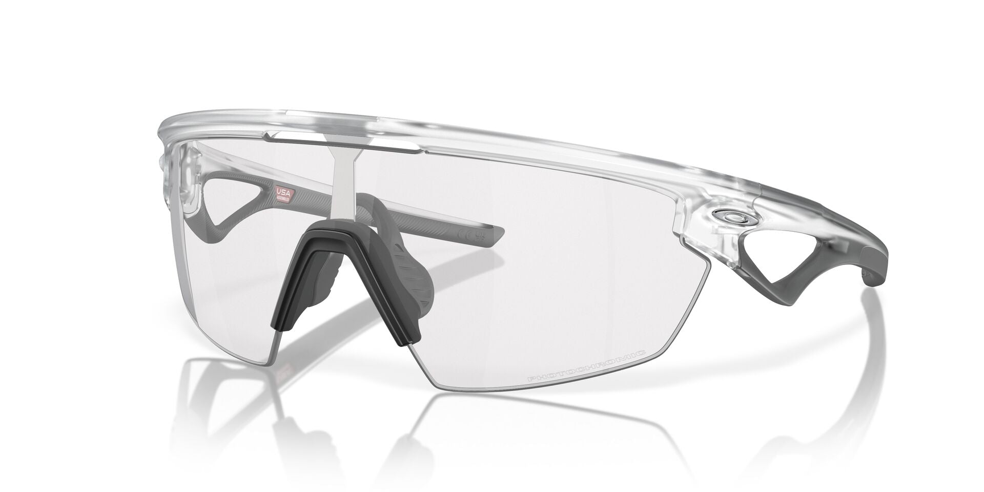 OAKLEY 0OO9403 SPHAERA