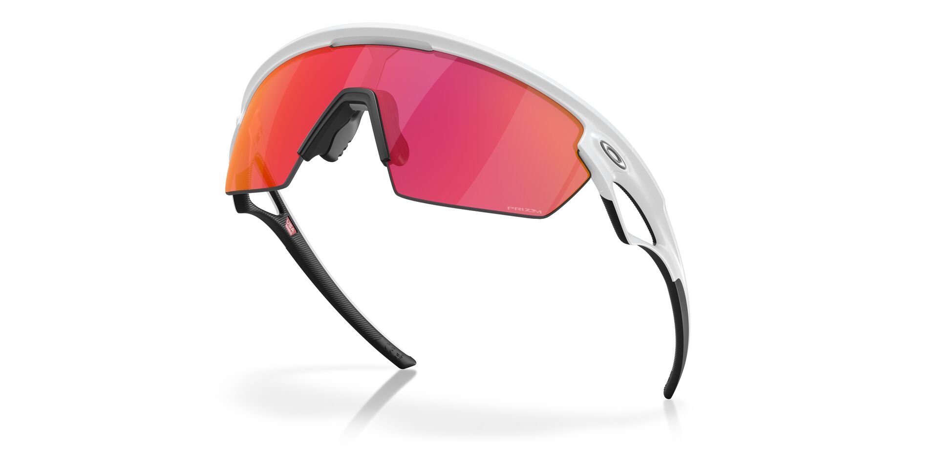 OAKLEY 0OO9403 SPHAERA