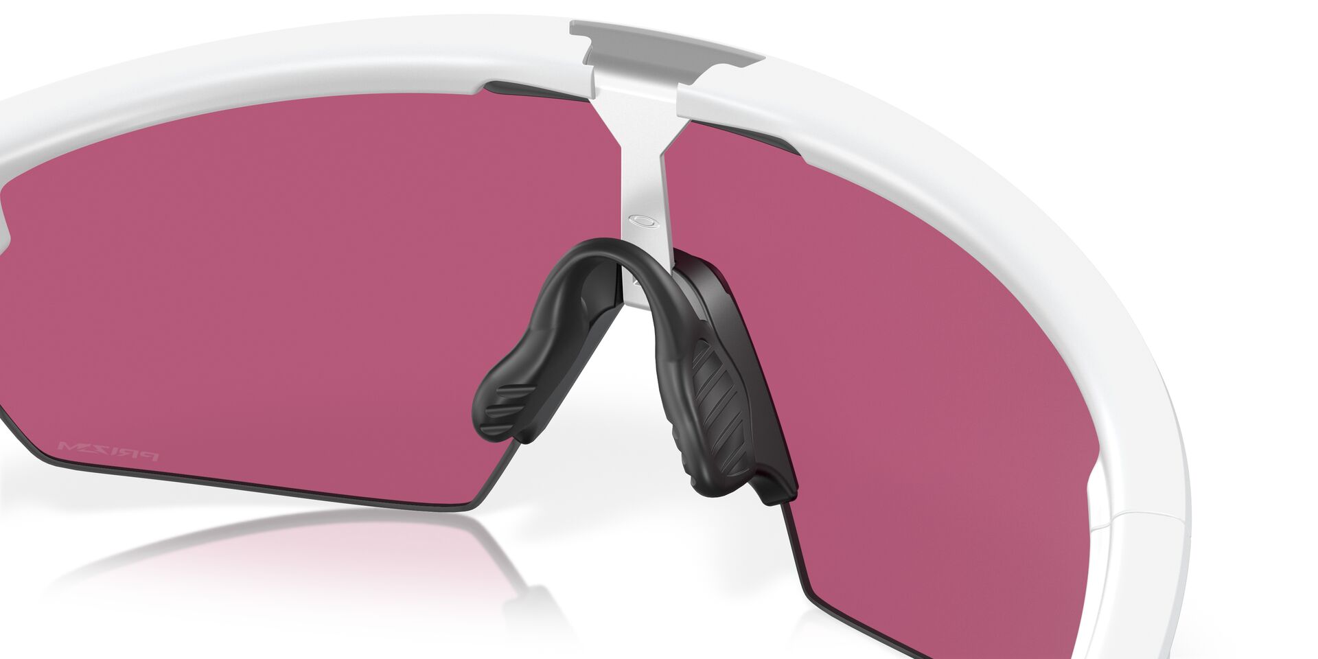 OAKLEY 0OO9403 SPHAERA