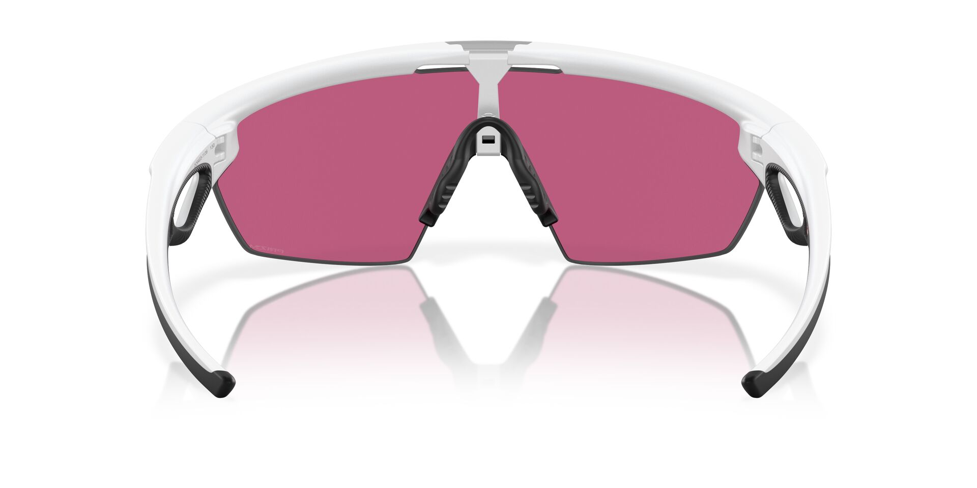 OAKLEY 0OO9403 SPHAERA