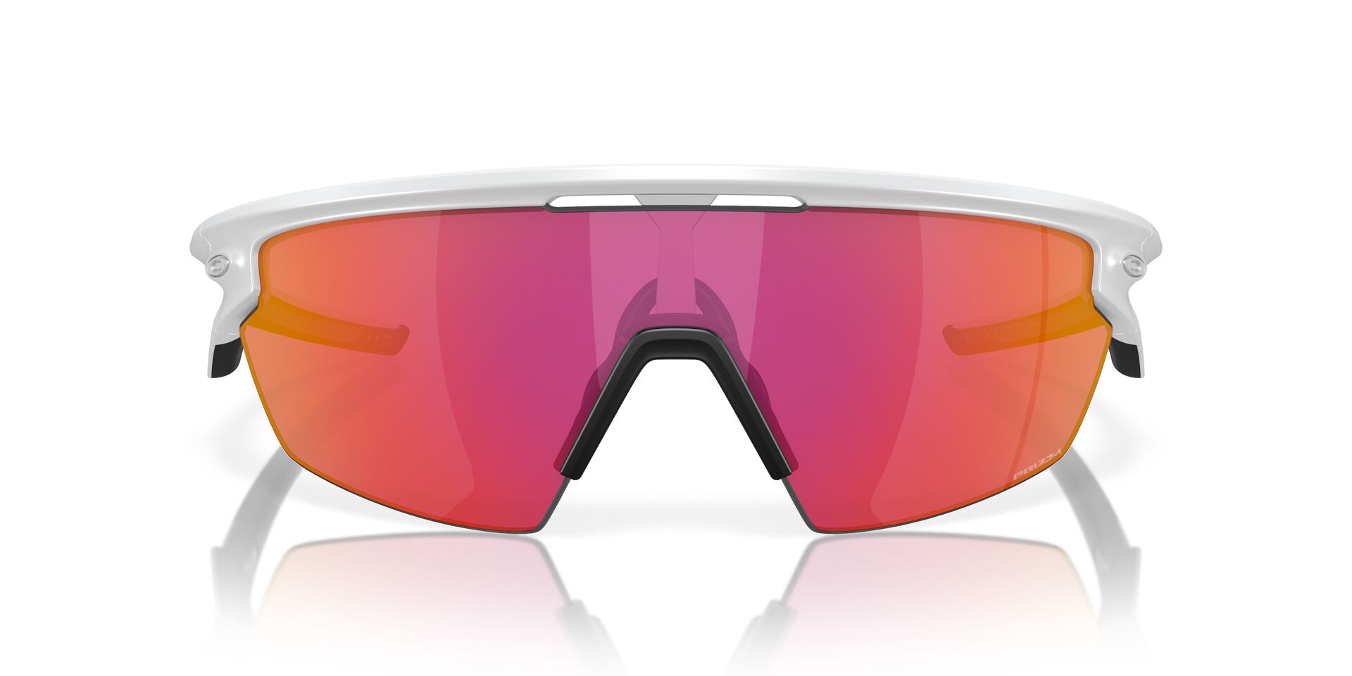 OAKLEY 0OO9403 SPHAERA