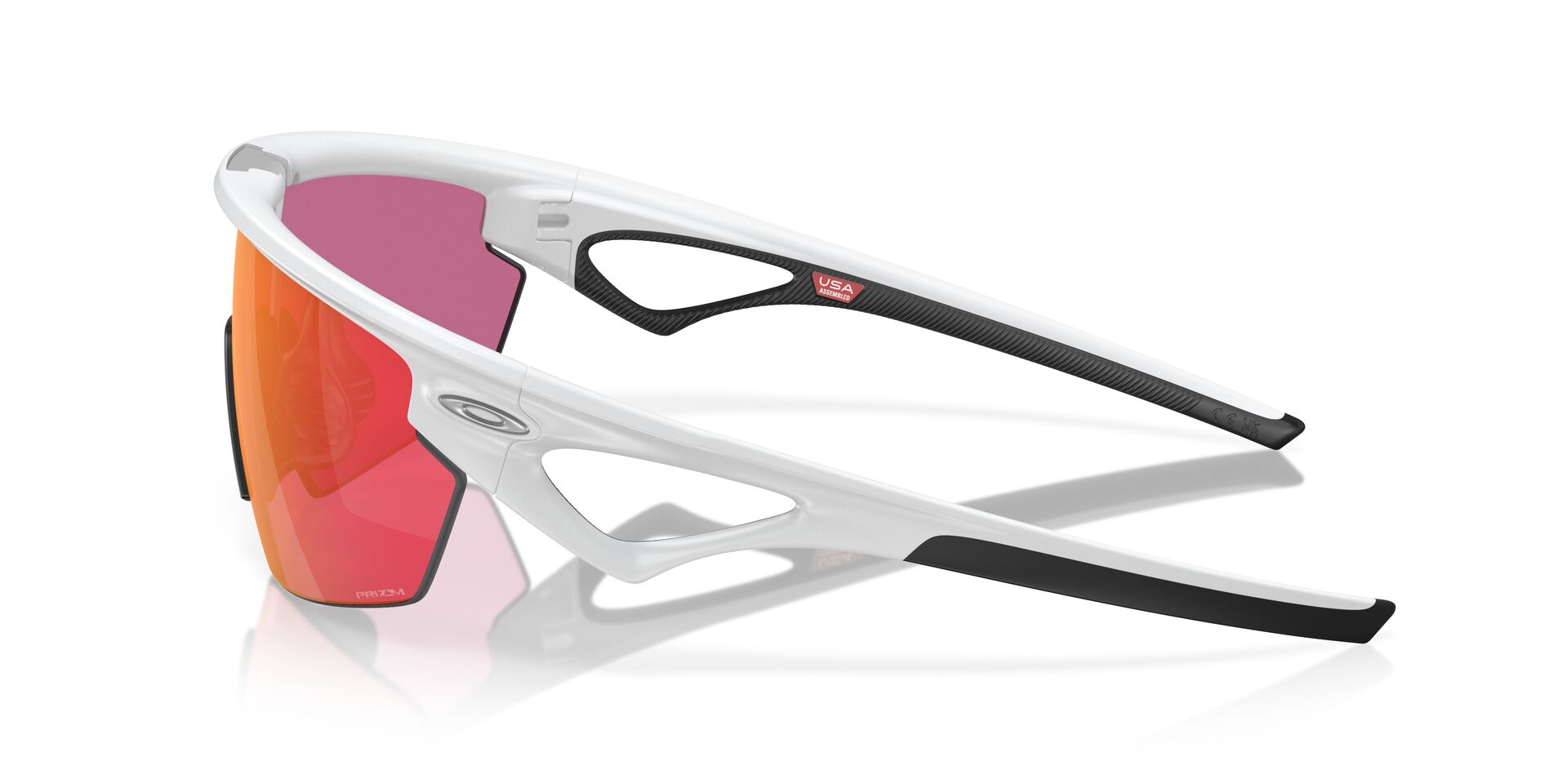 OAKLEY 0OO9403 SPHAERA