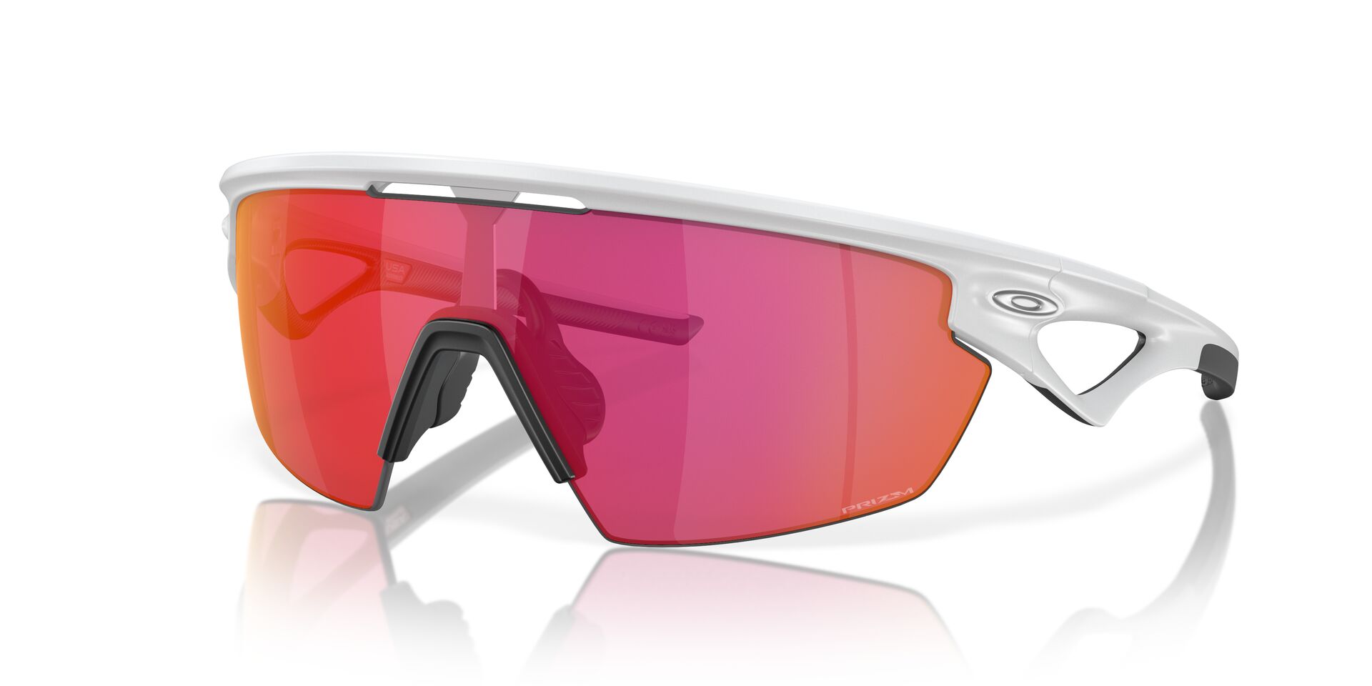 OAKLEY 0OO9403 SPHAERA
